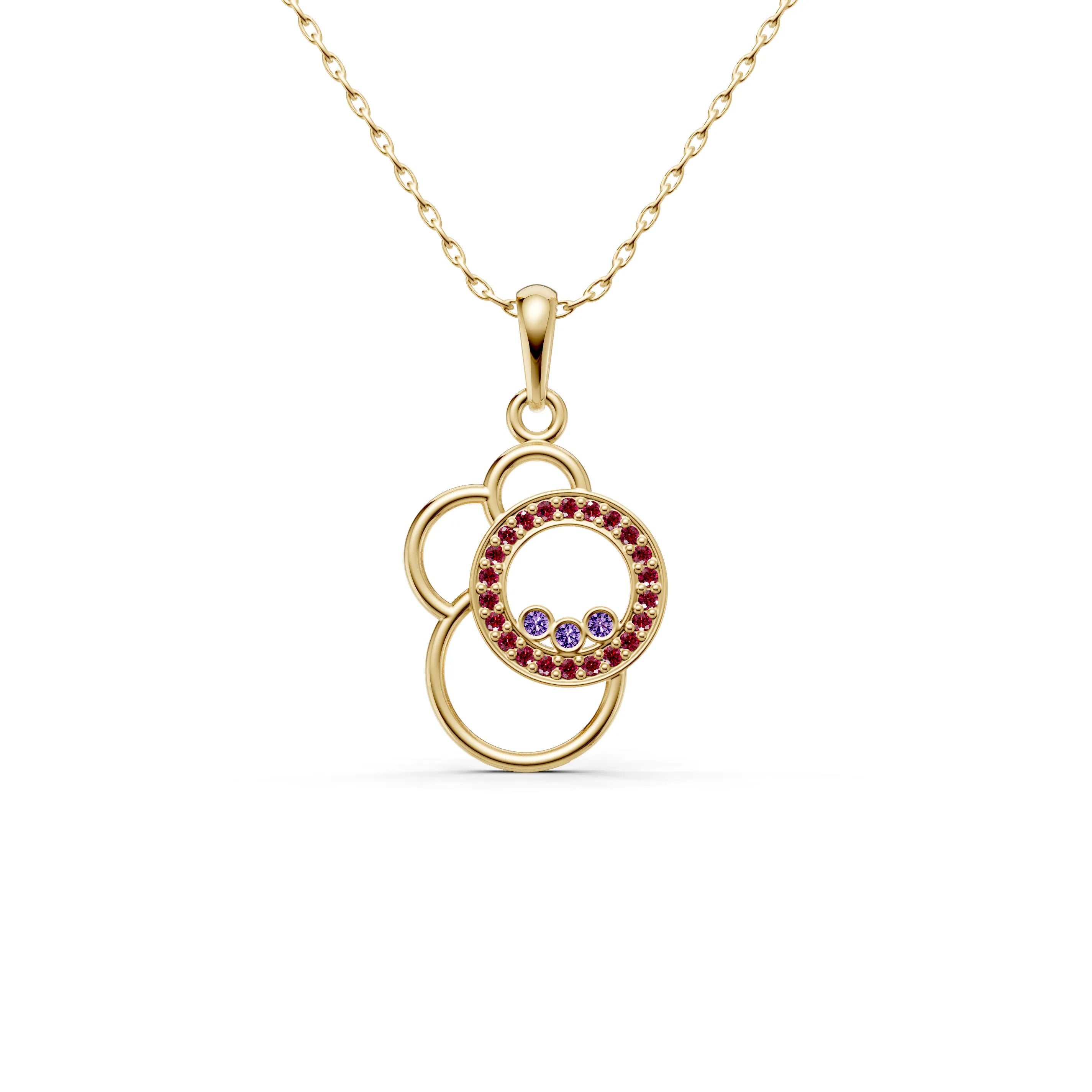 Gold_Amethyst_Ruby