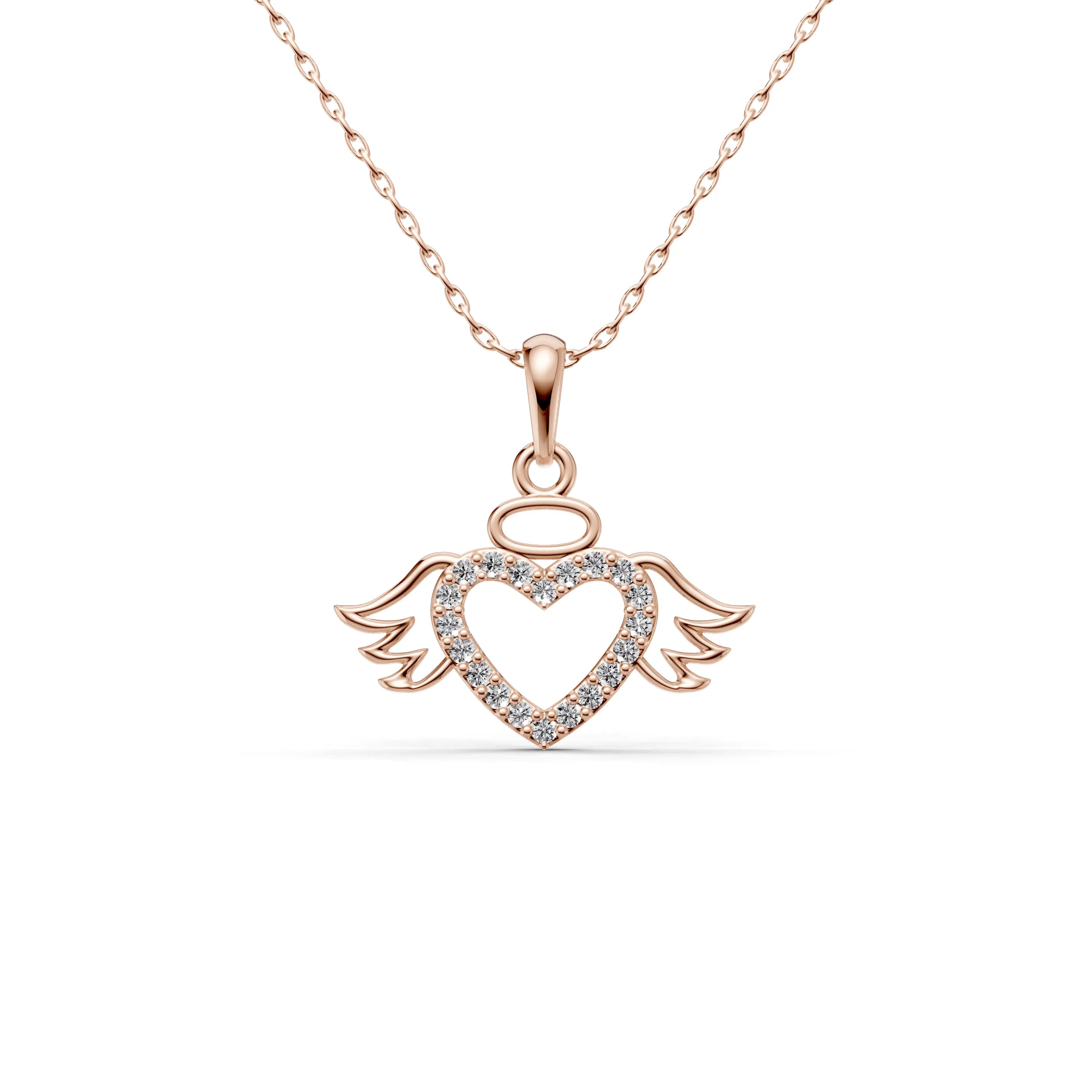 Rose_Diamond_Diamond