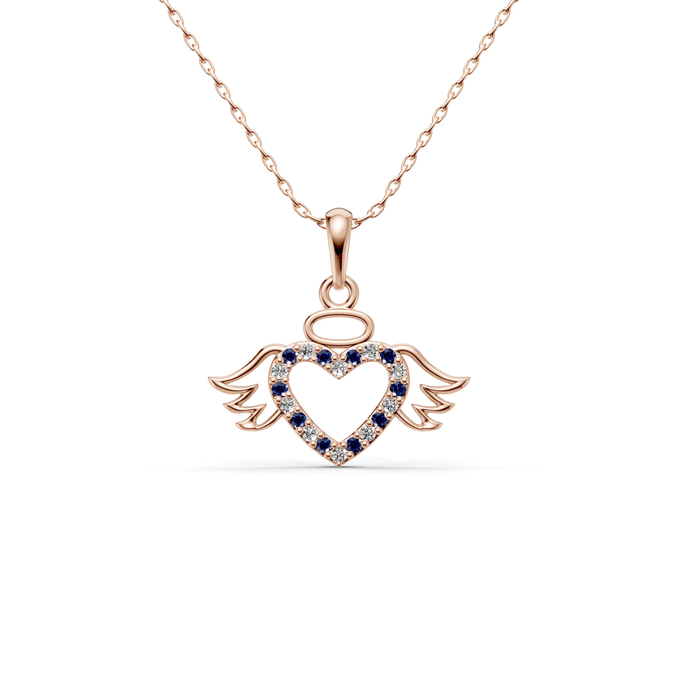 Rose_Diamond_Sapphire