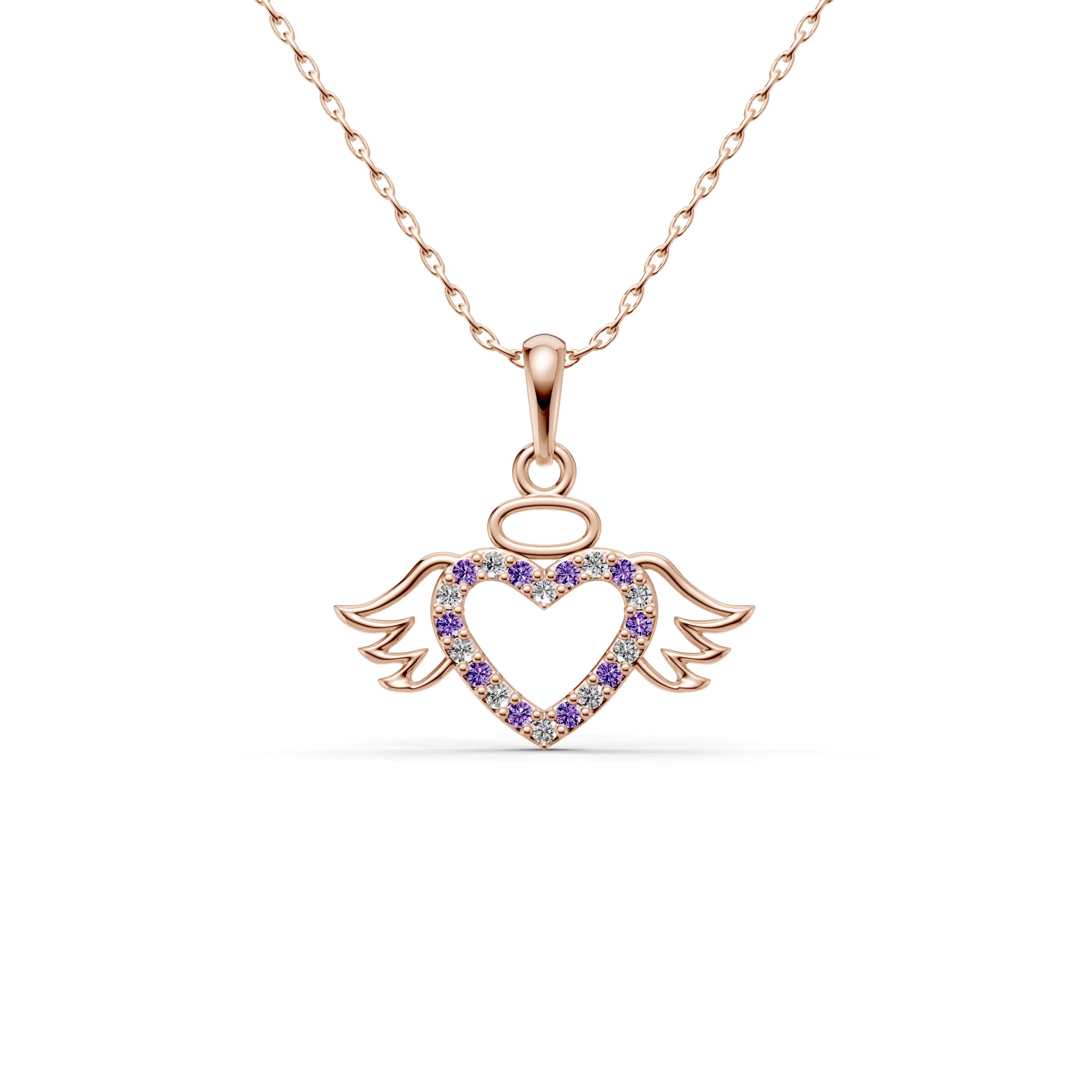 Rose_Diamond_Amethyst