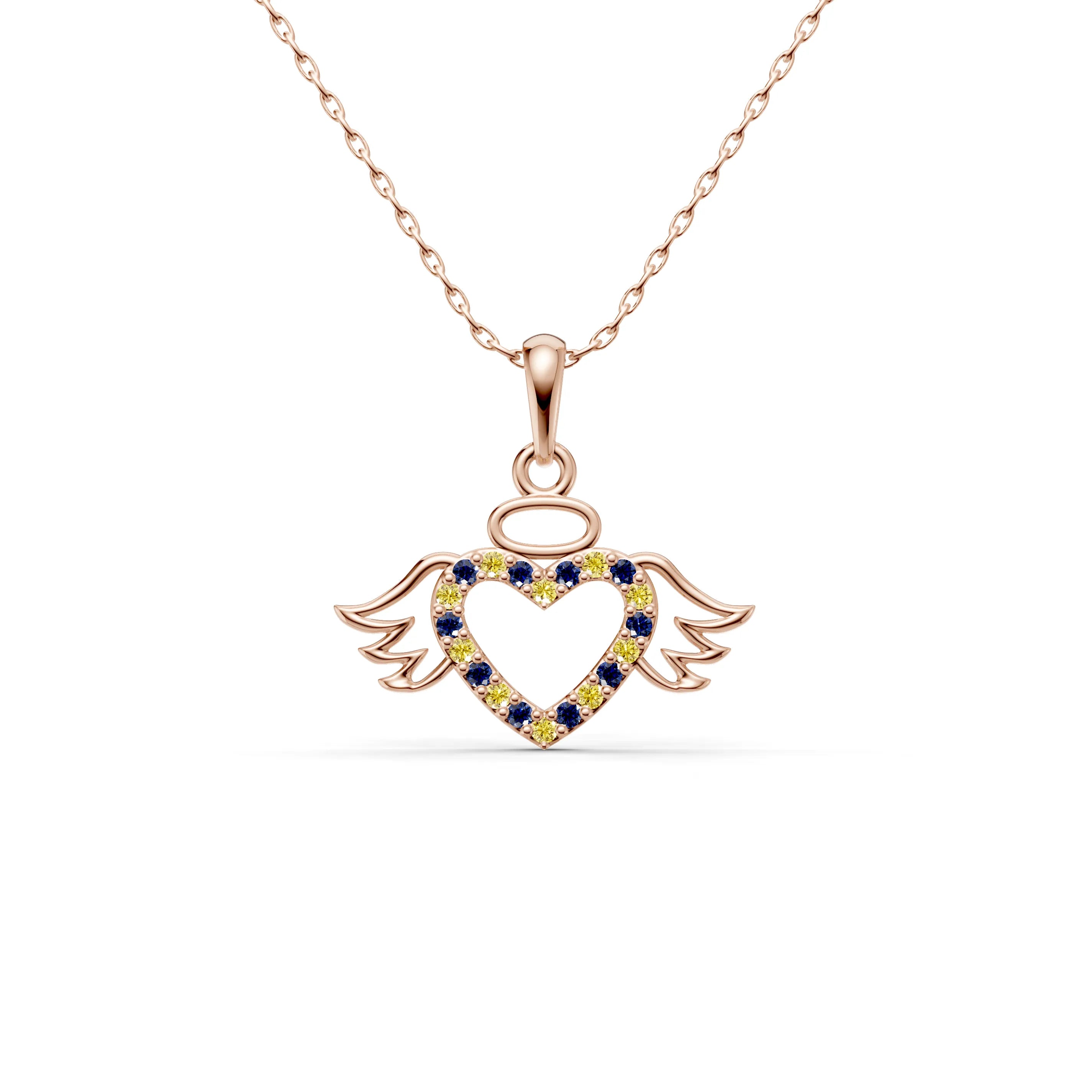 Rose_Citrine_Sapphire