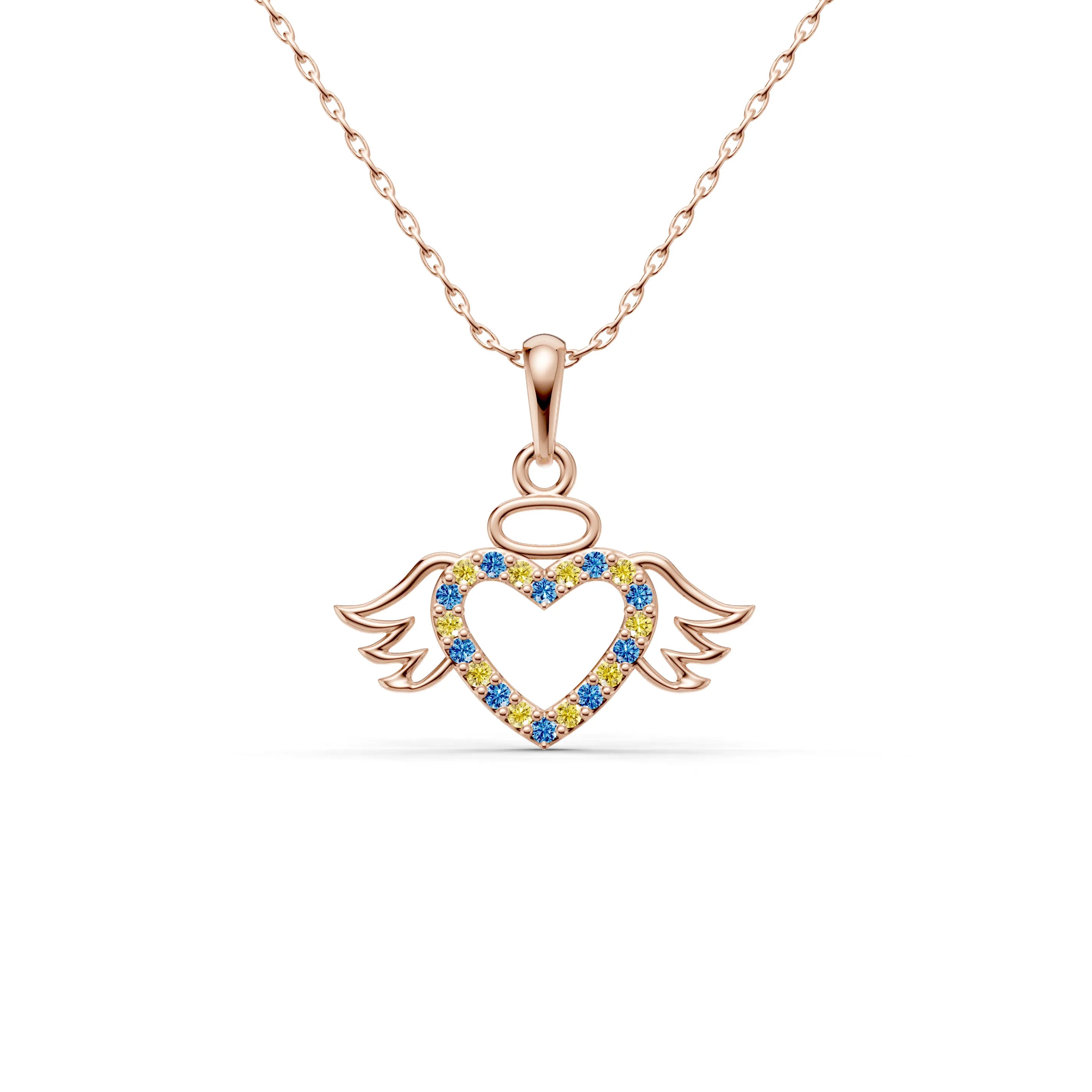 Rose_Aquamarine_Citrine