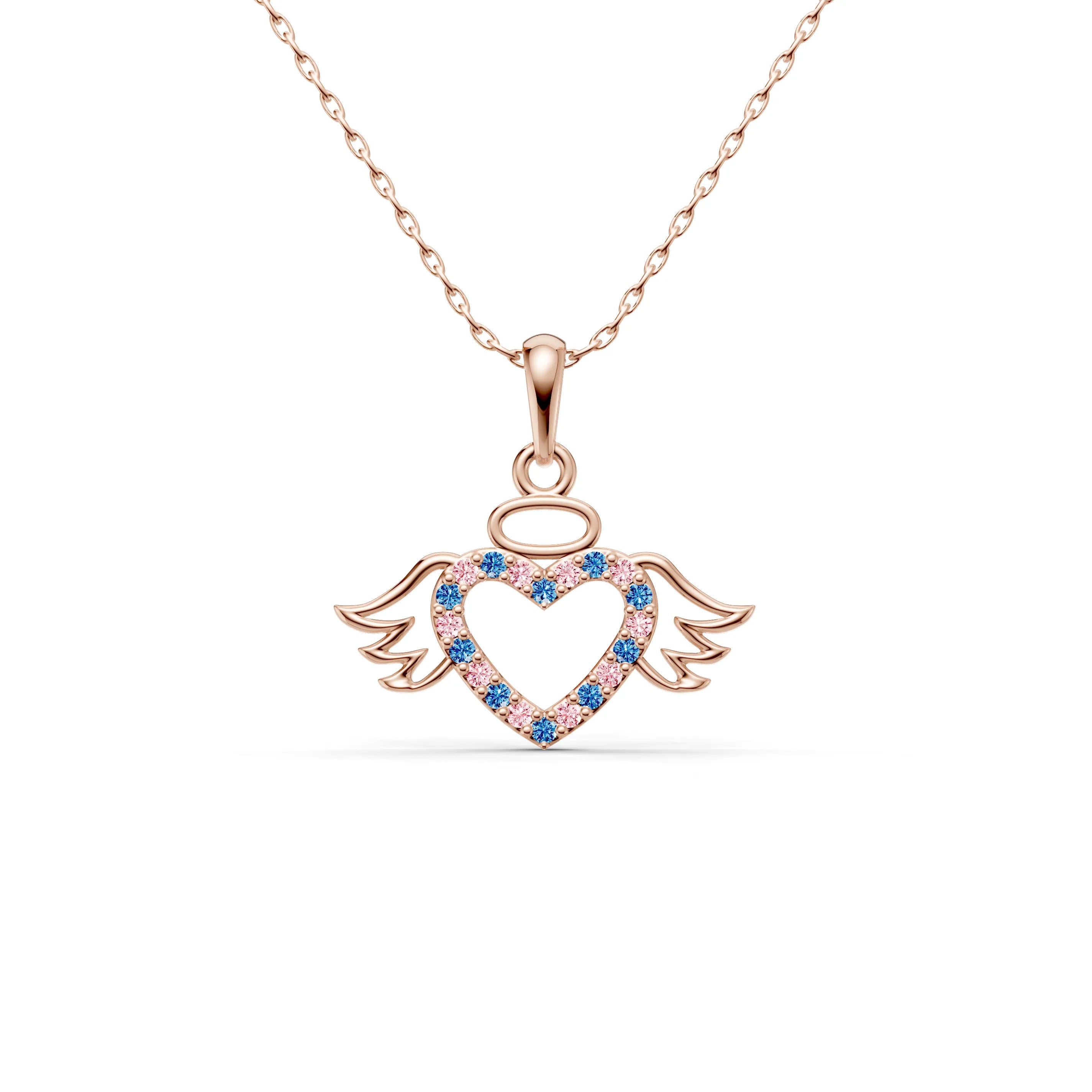 Rose_Aquamarine_Pink