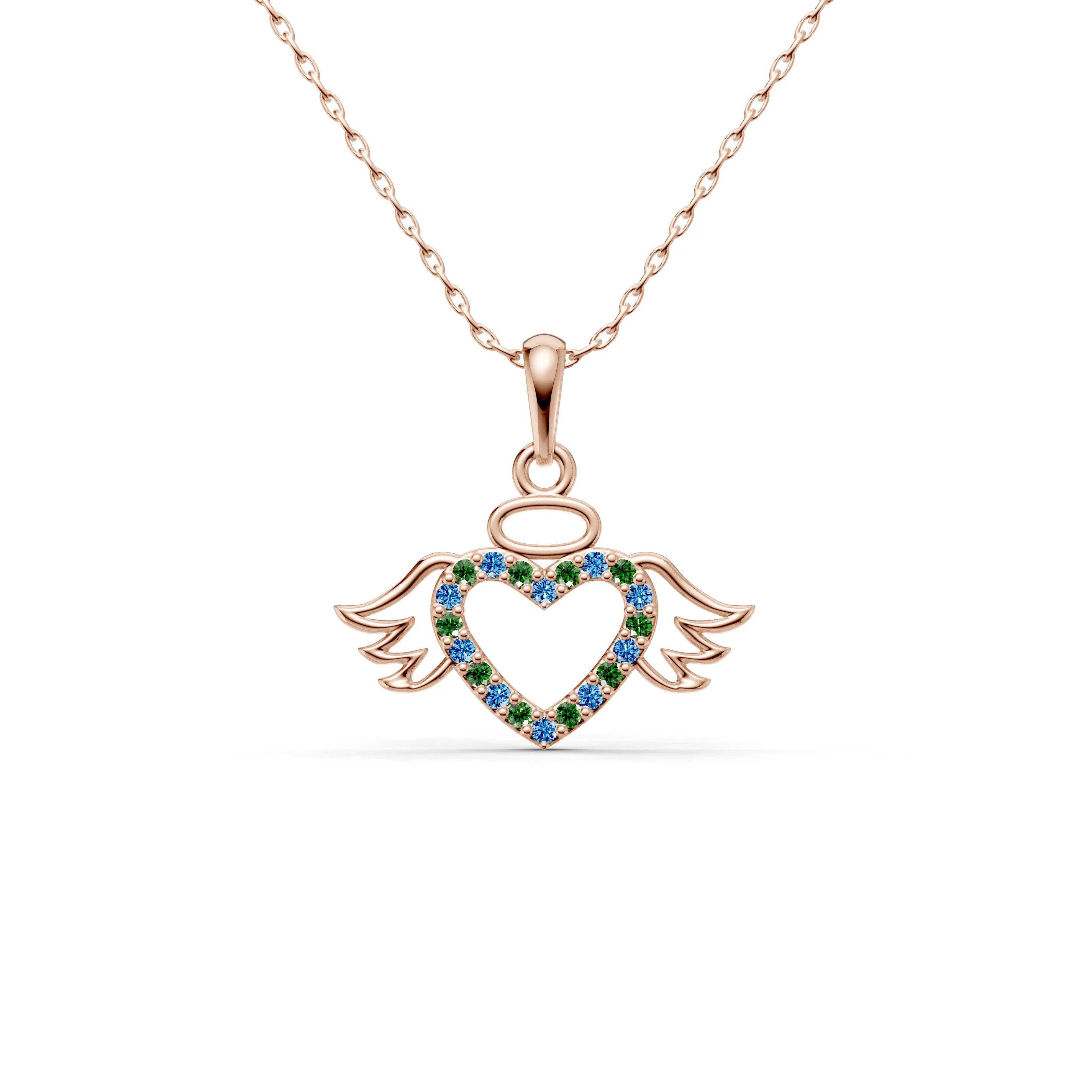 Rose_Aquamarine_Emerald