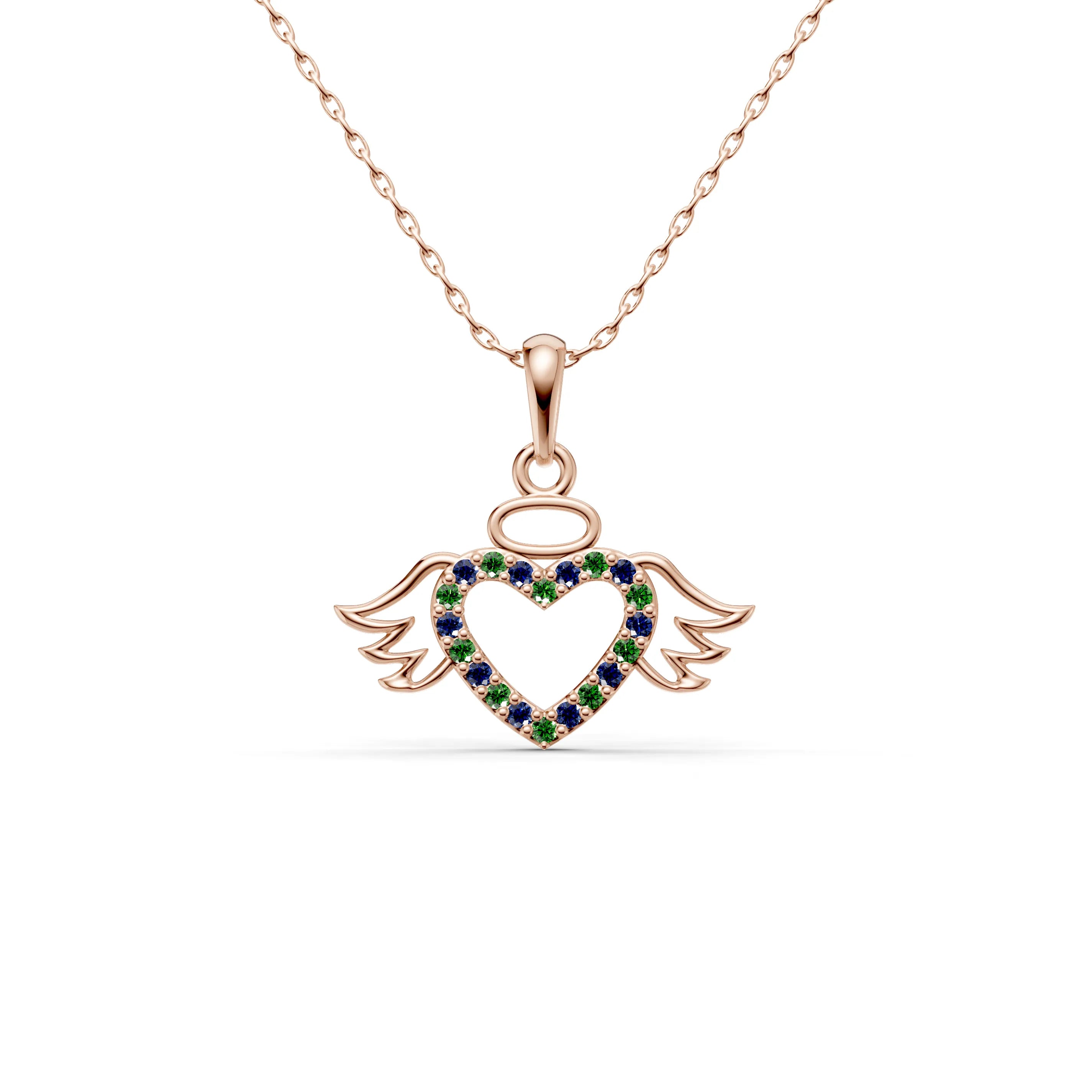 Rose_Emerald_Sapphire