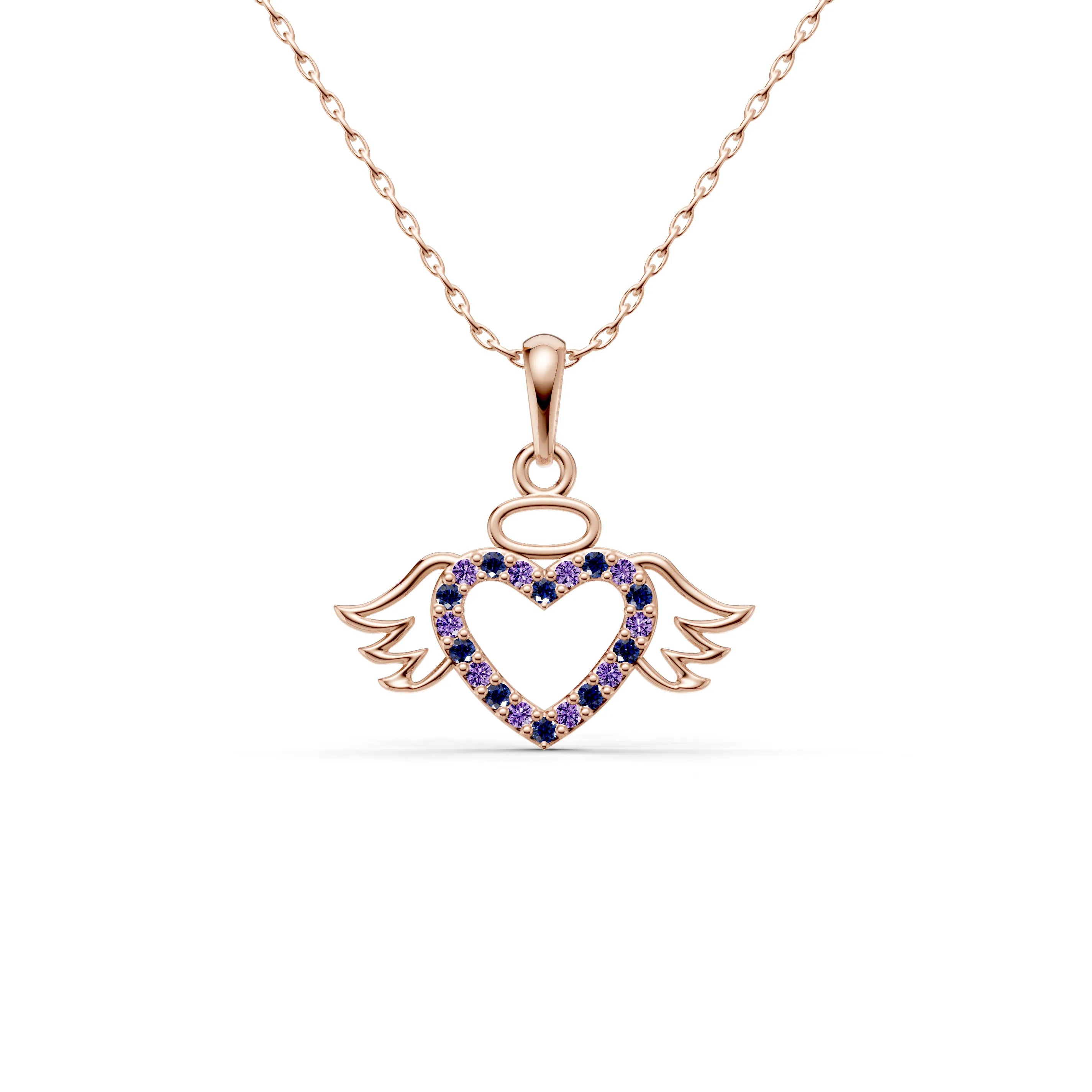 Rose_Sapphire_Amethyst