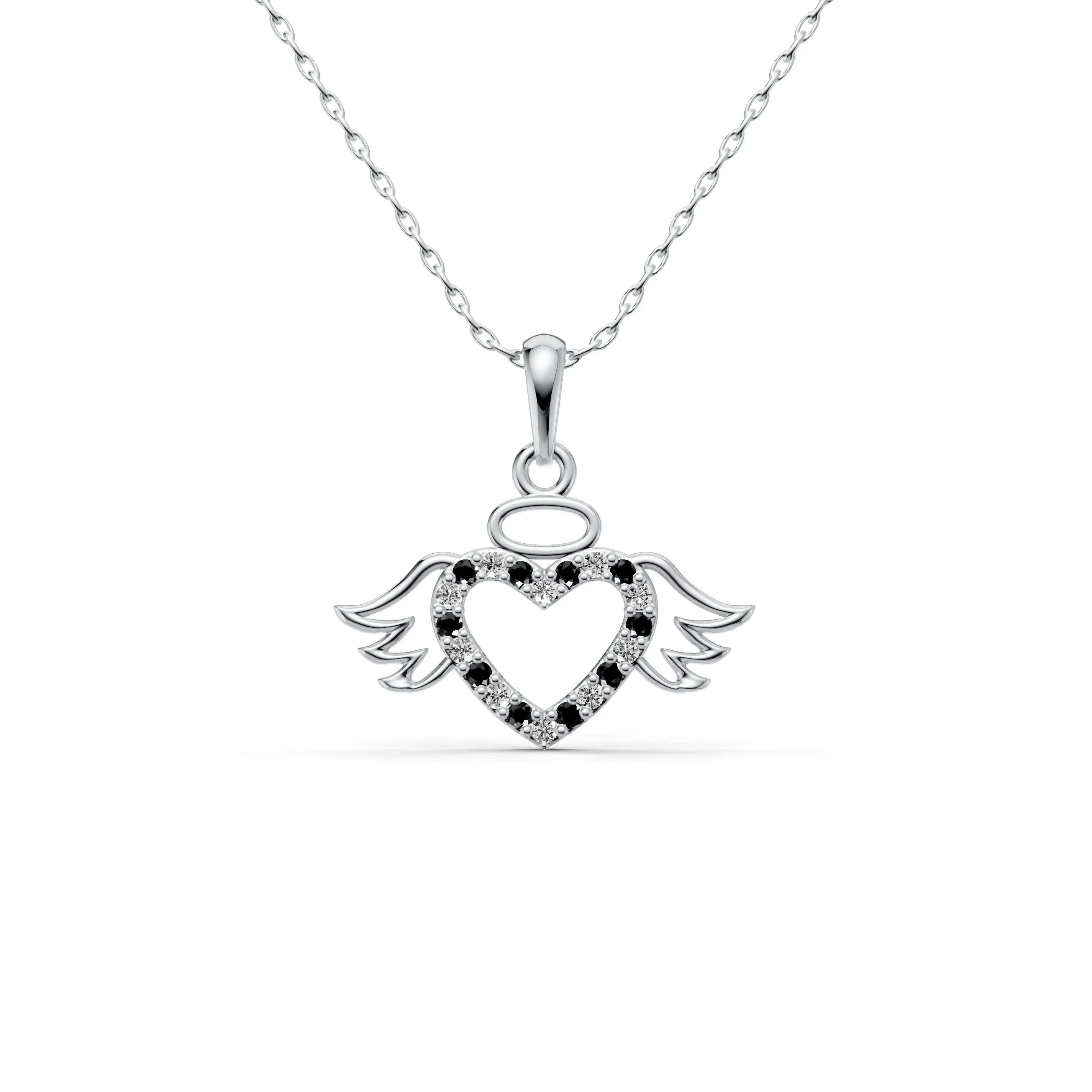 Silver_Diamond_Black