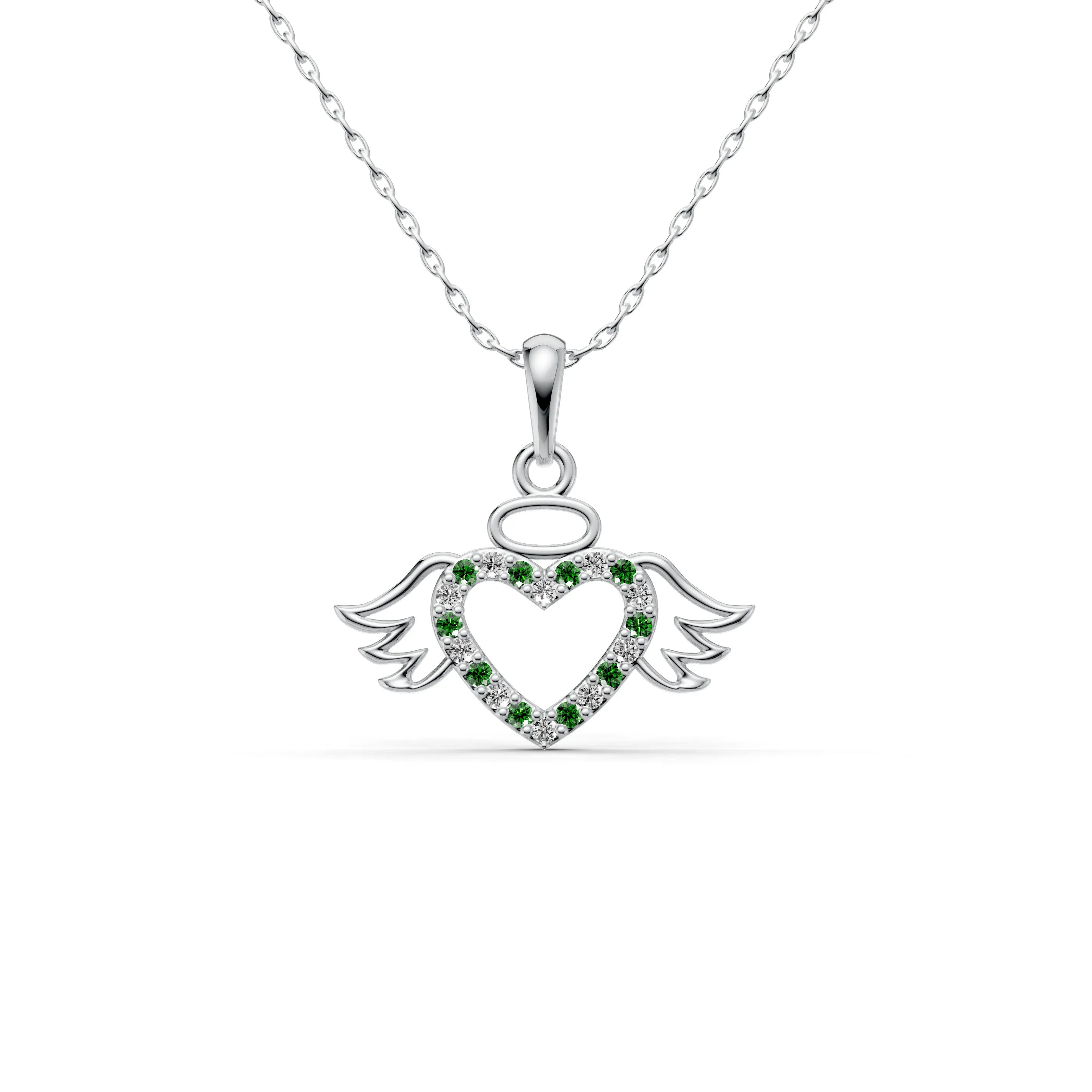 Silver_Diamond_Emerald