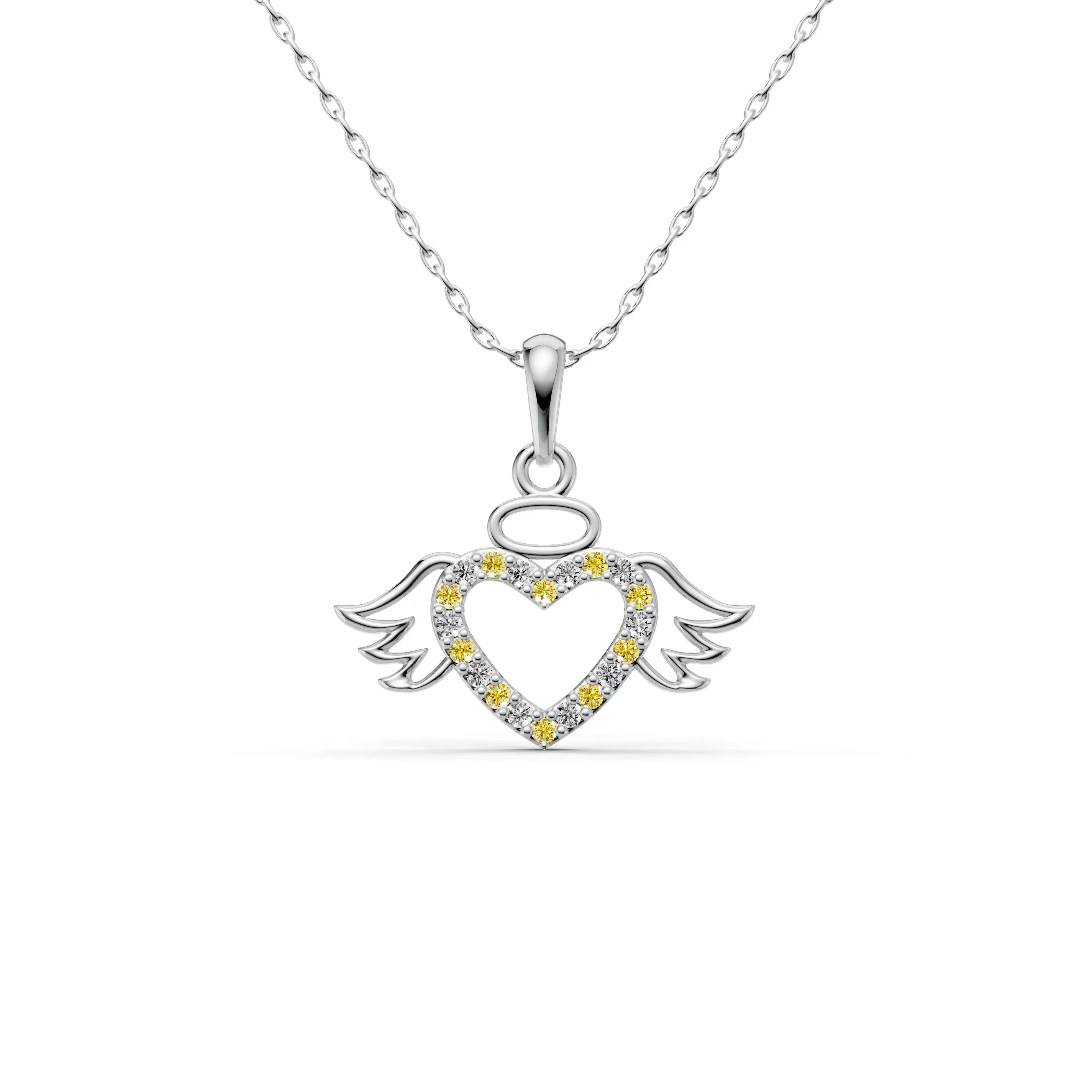 Silver_Citrine_Diamond