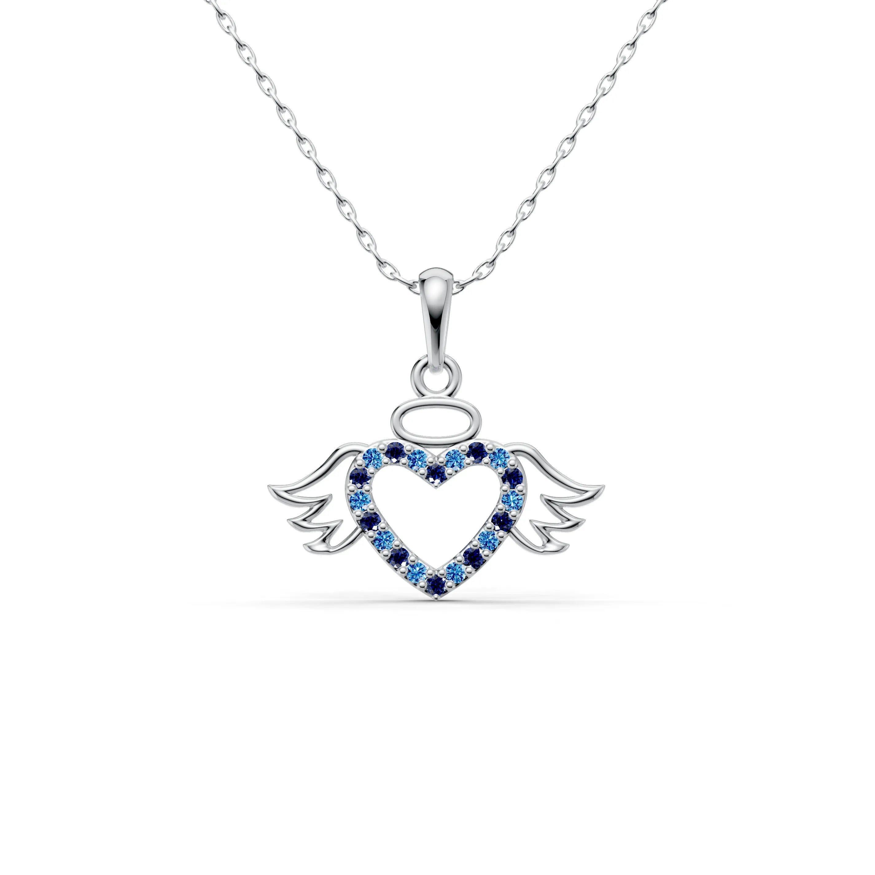 Silver_Sapphire_Aquamarine