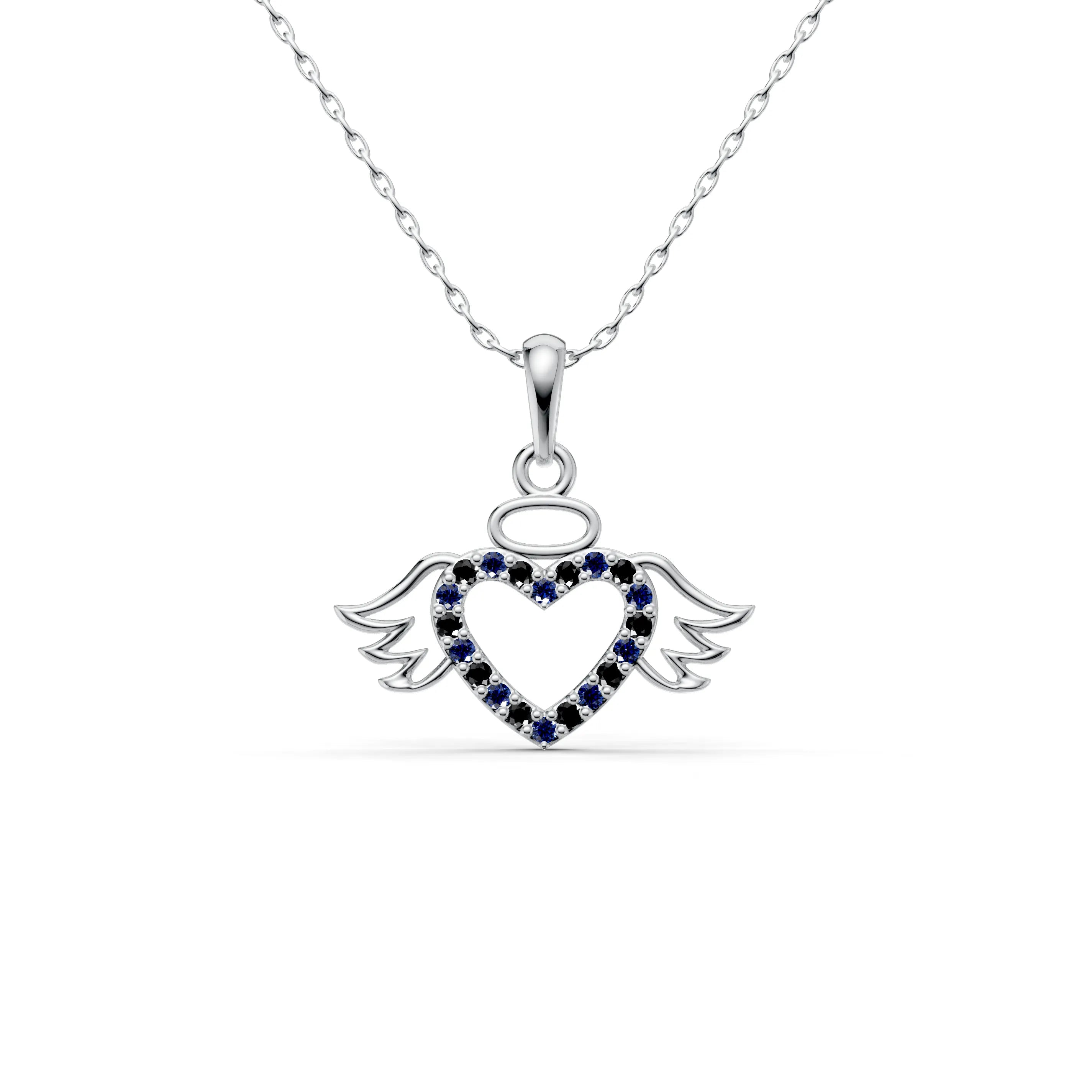 Silver_Sapphire_Black