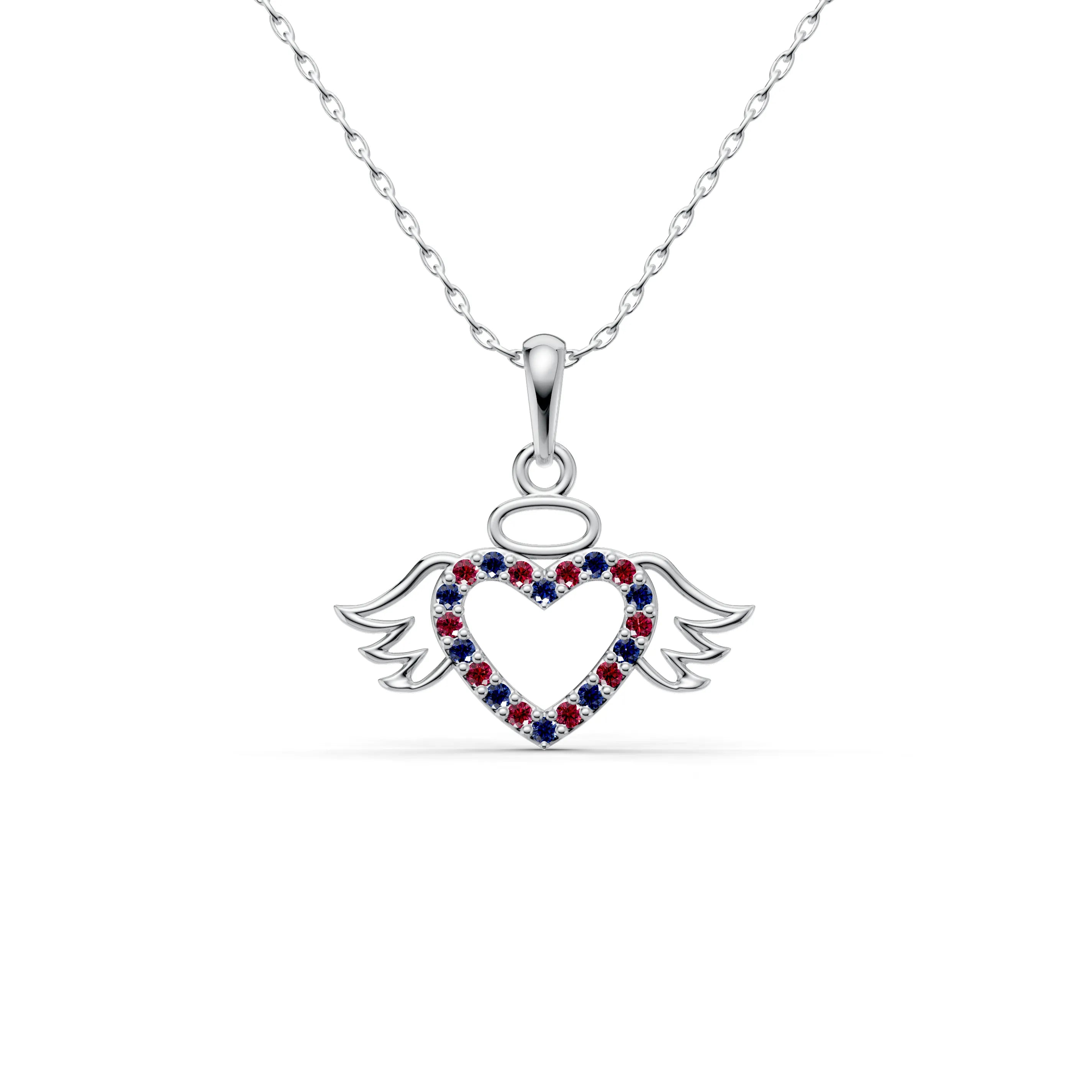 Silver_Sapphire_Ruby