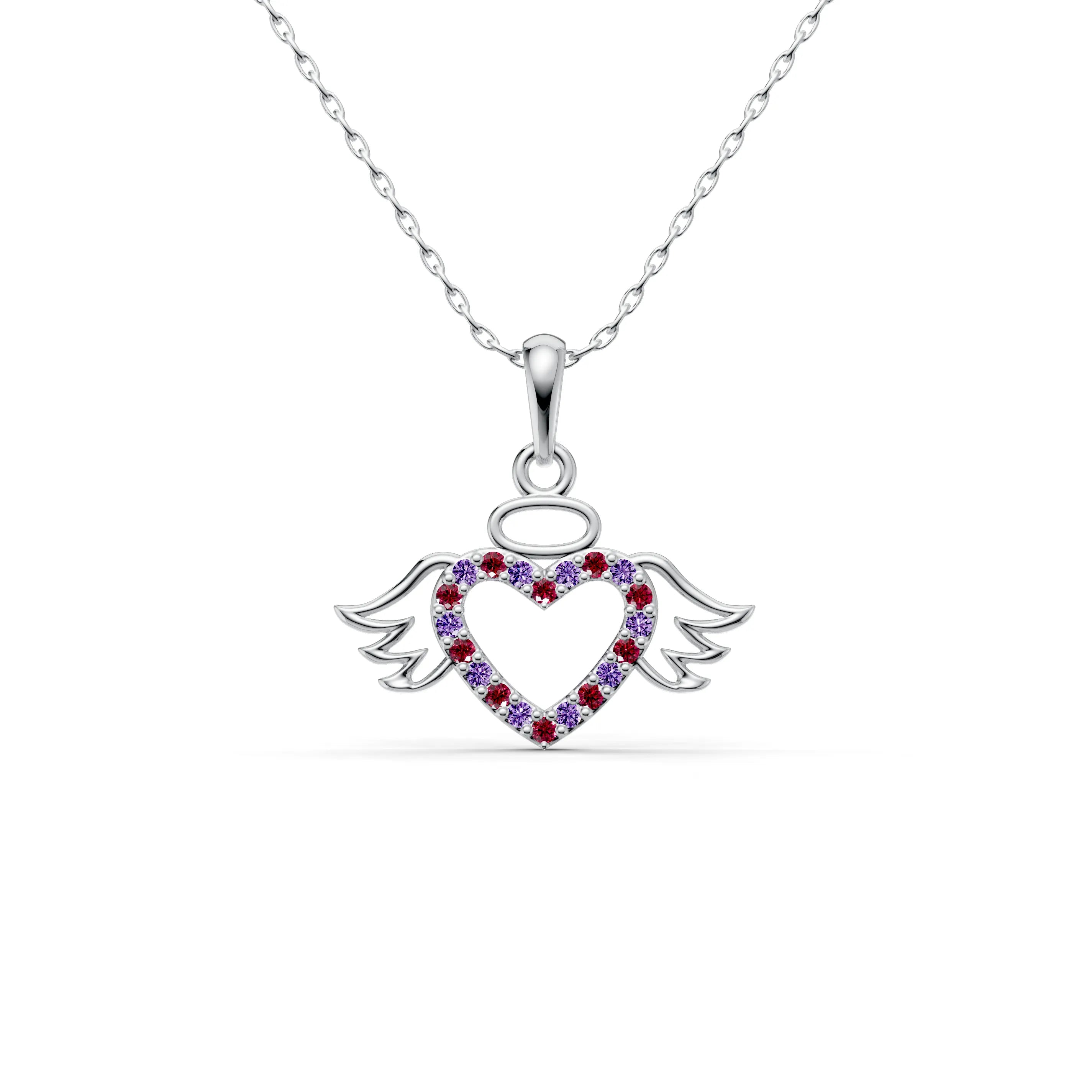 Silver_Ruby_Amethyst