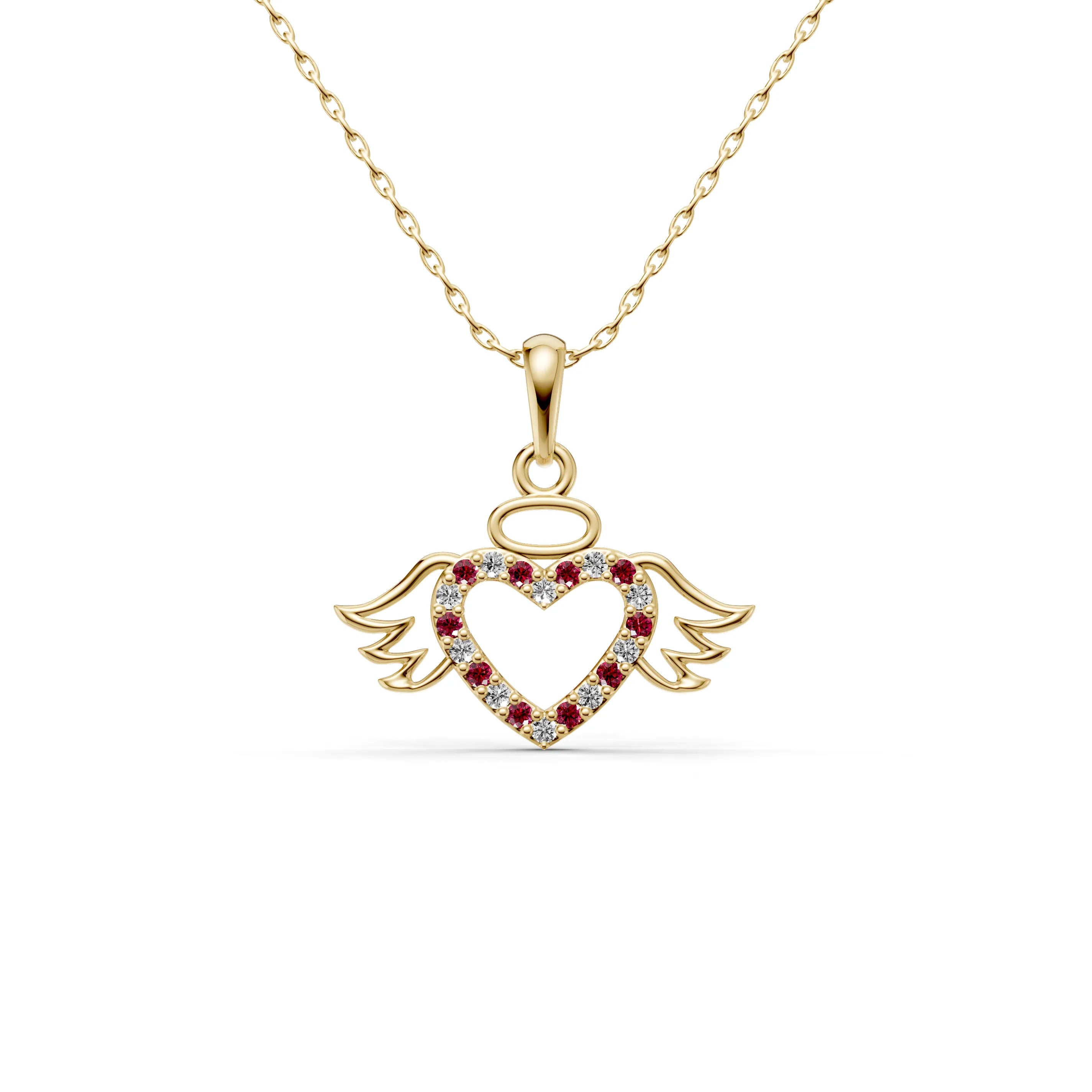 Gold_Diamond_Ruby