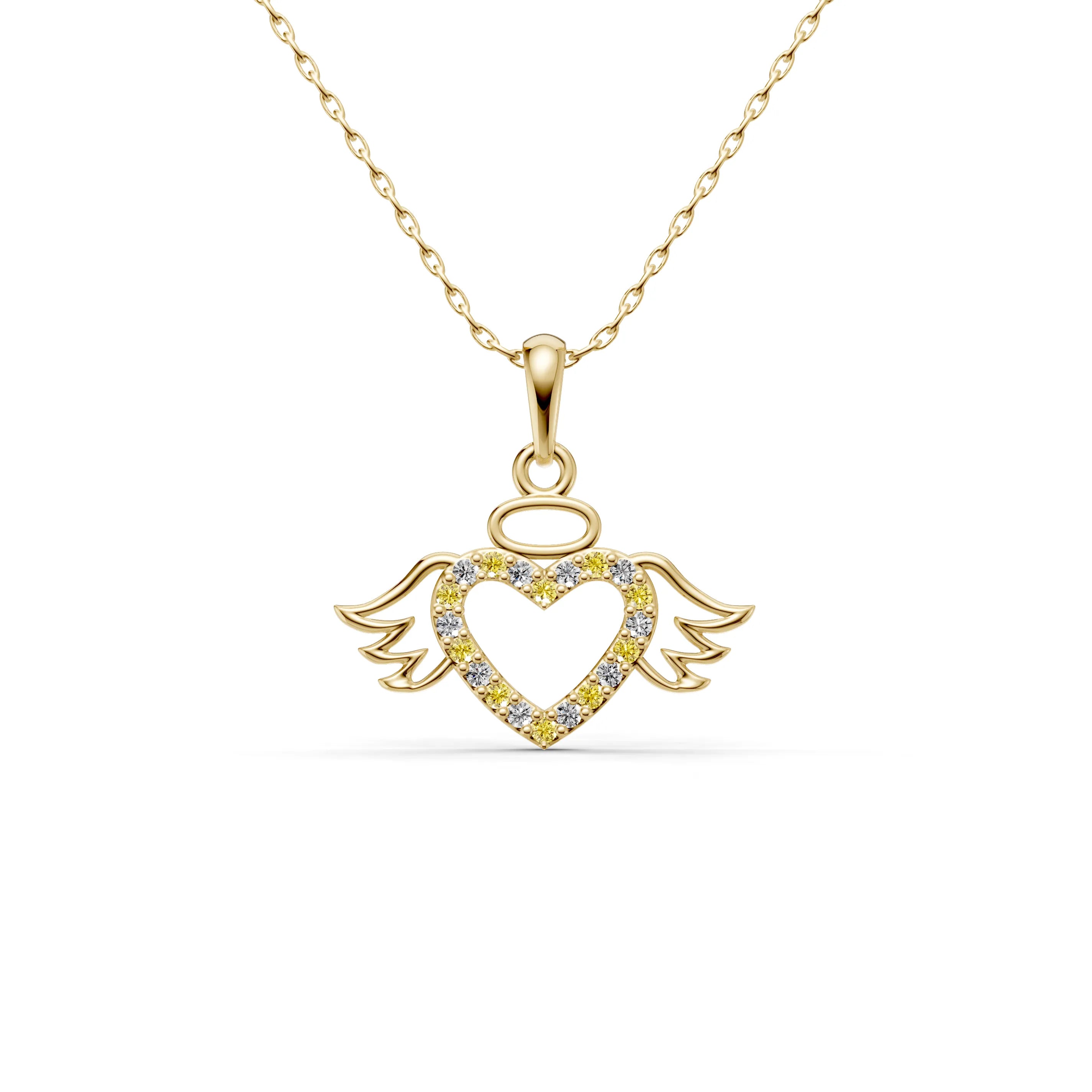 Gold_Citrine_Diamond