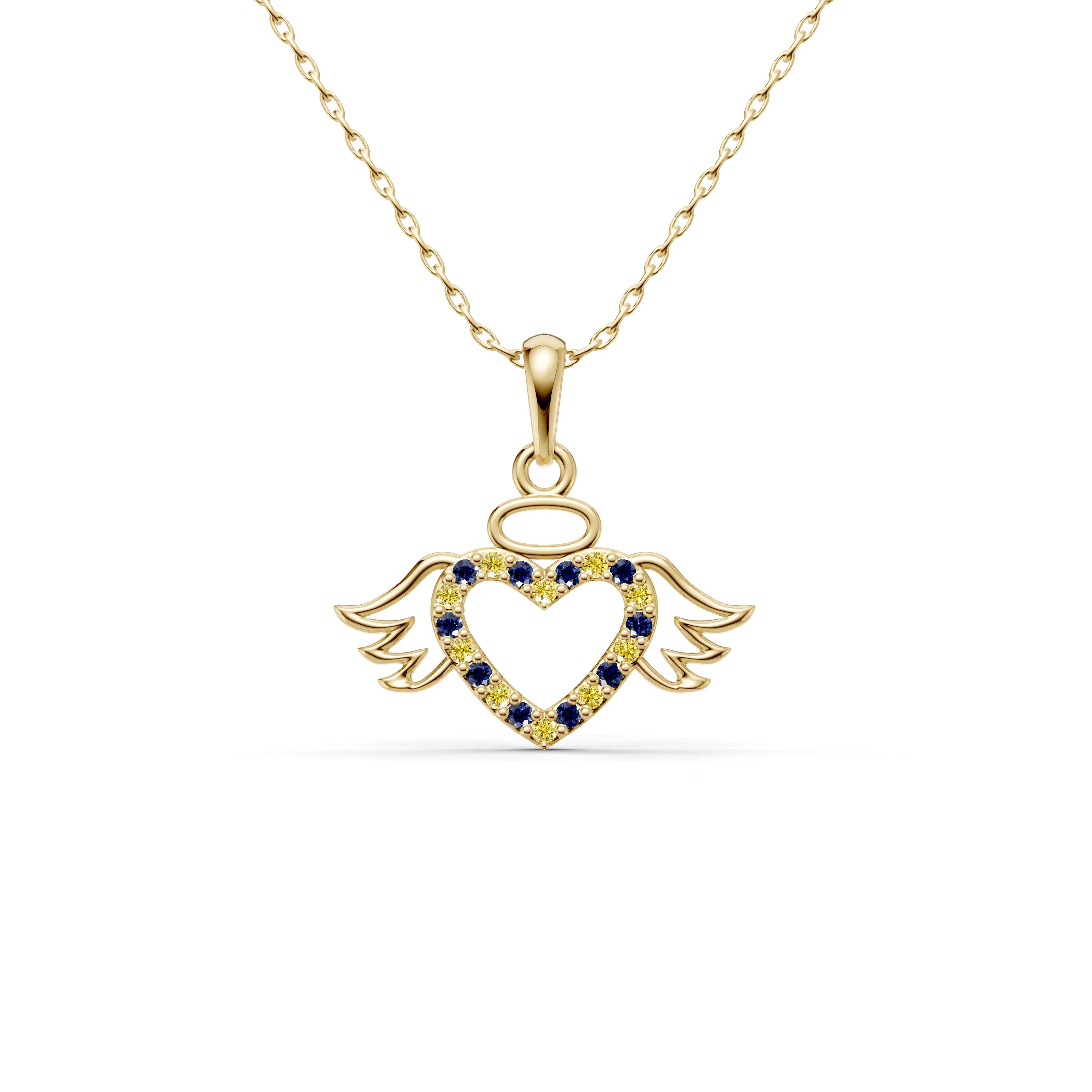 Gold_Citrine_Sapphire