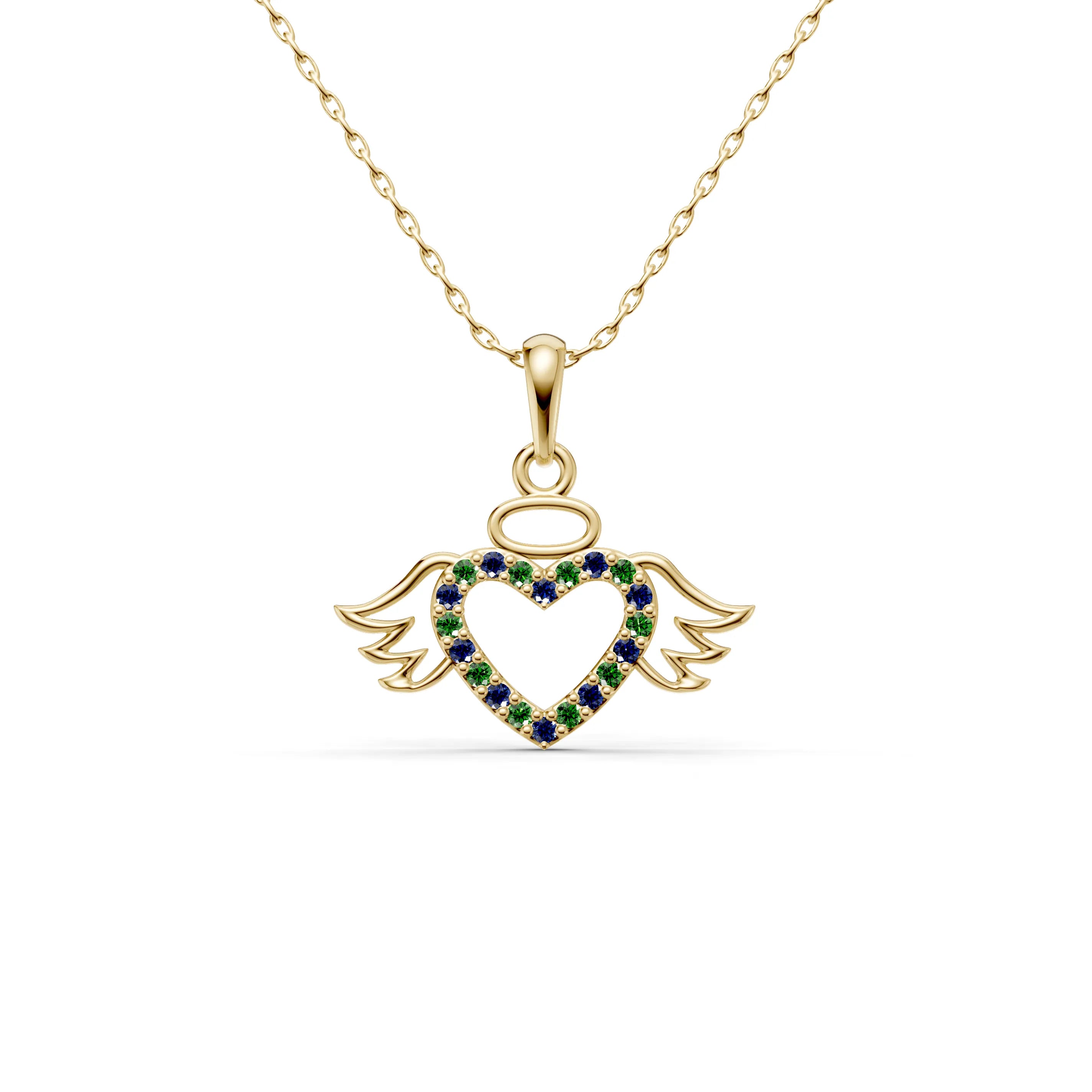 Gold_Sapphire_Emerald