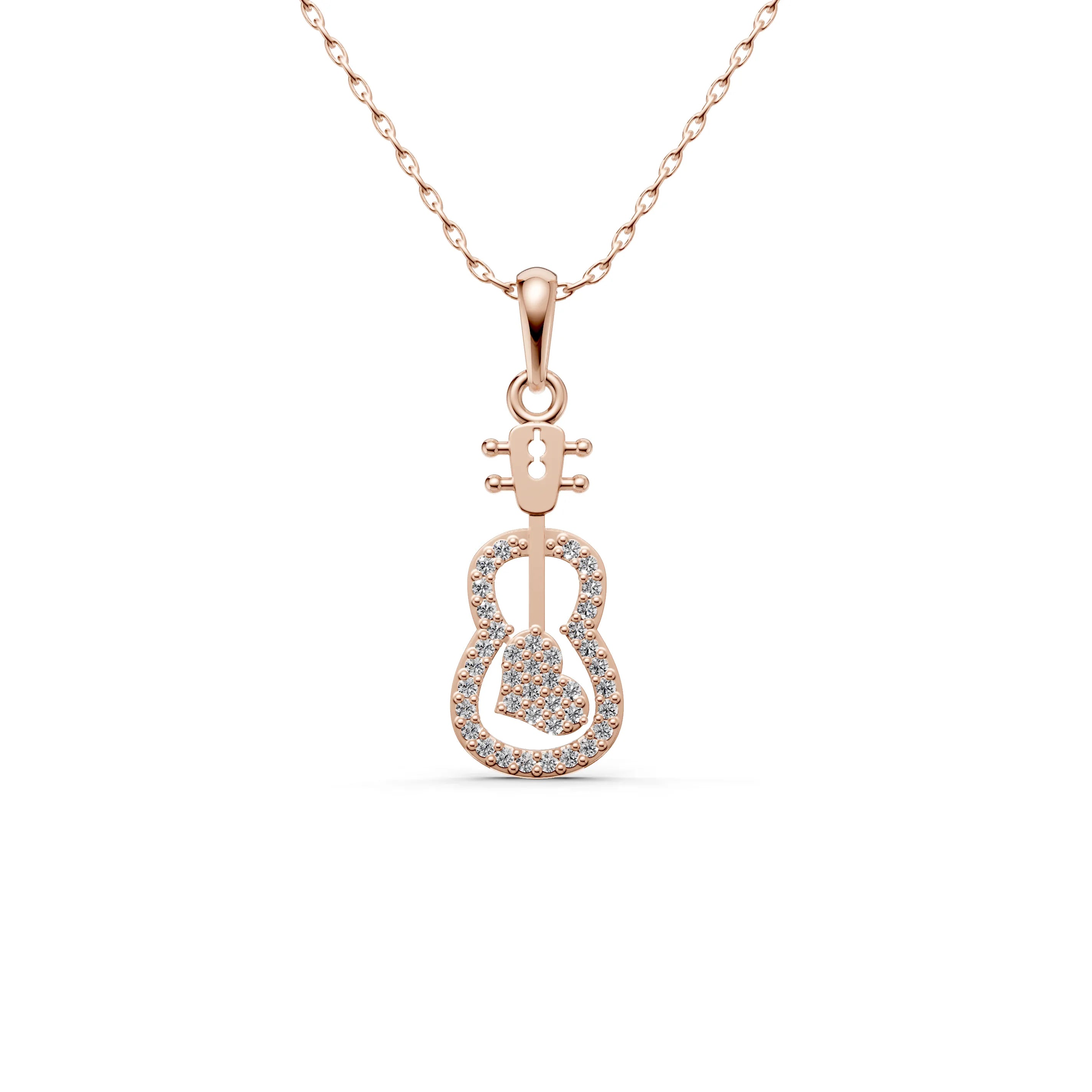 Rose_Diamond_Diamond