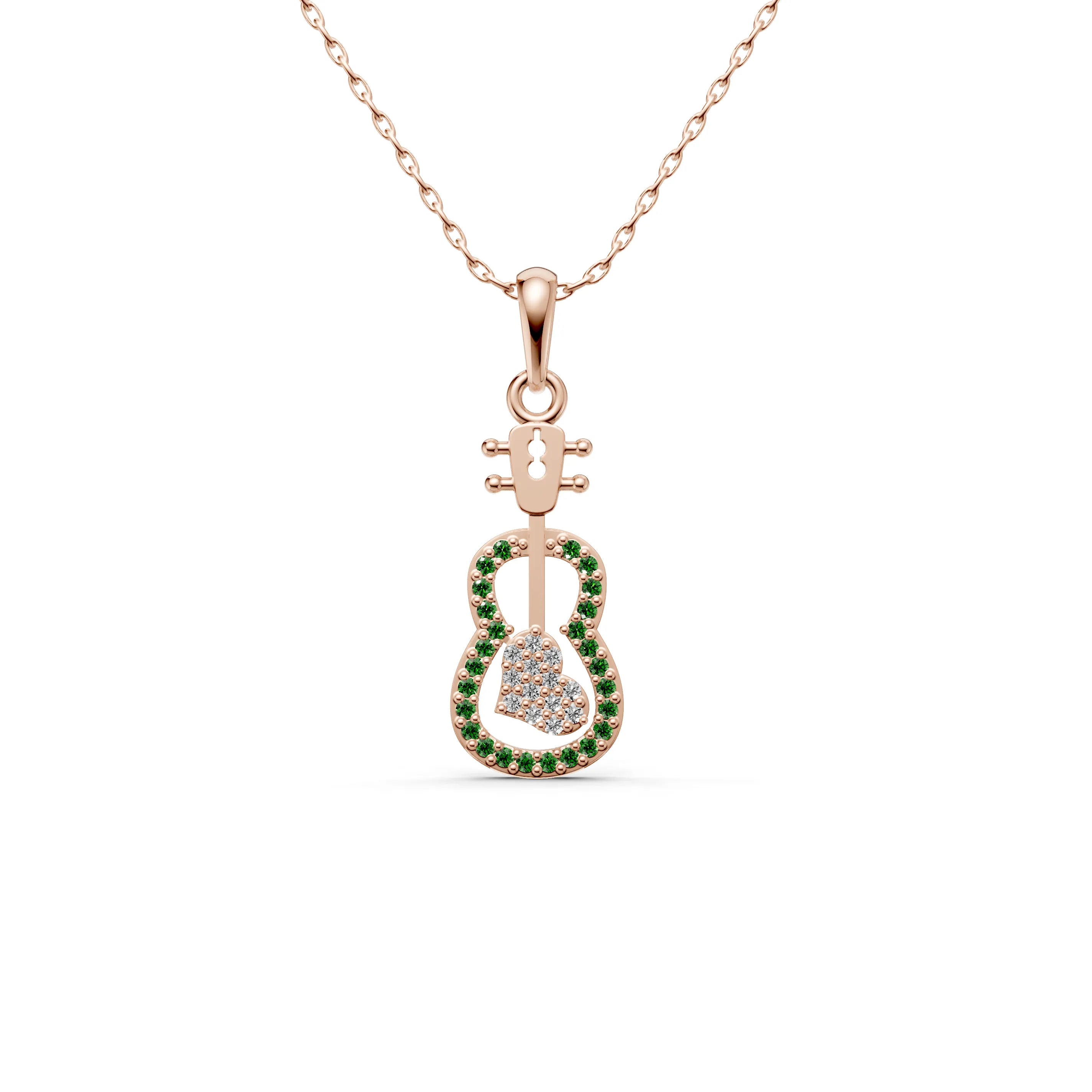 Rose_Diamond_Emerald