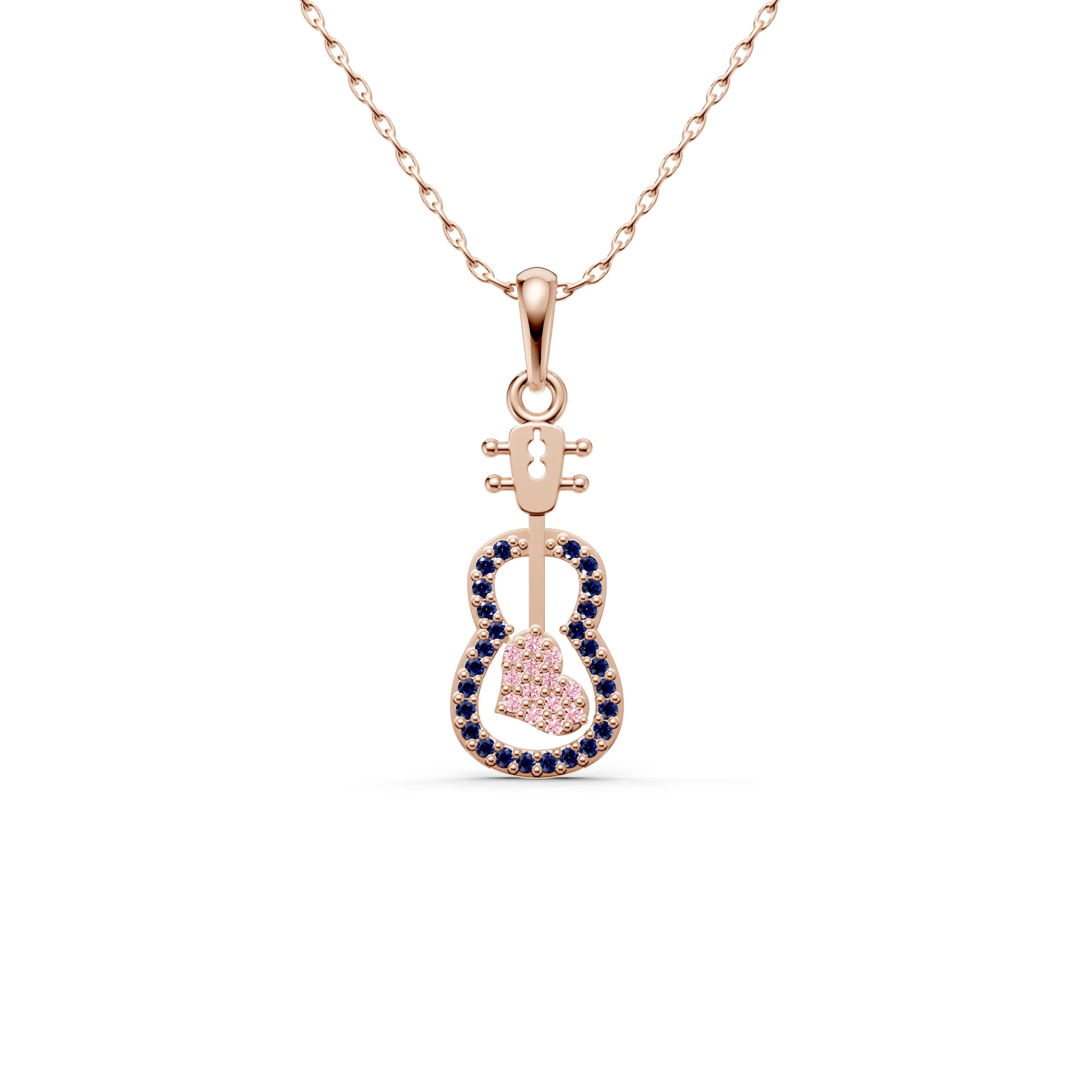 Rose_Pink_Sapphire