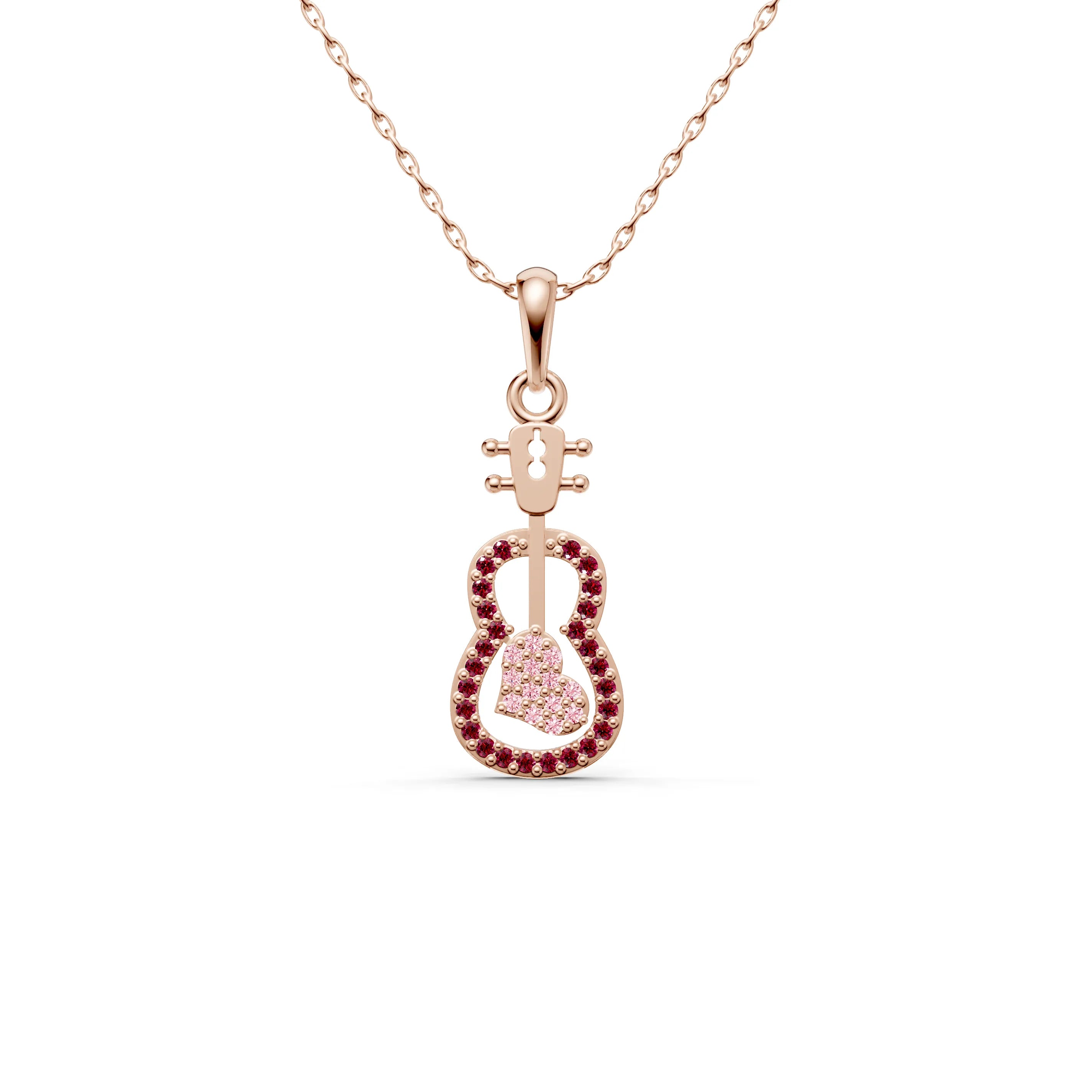 Rose_Pink_Ruby