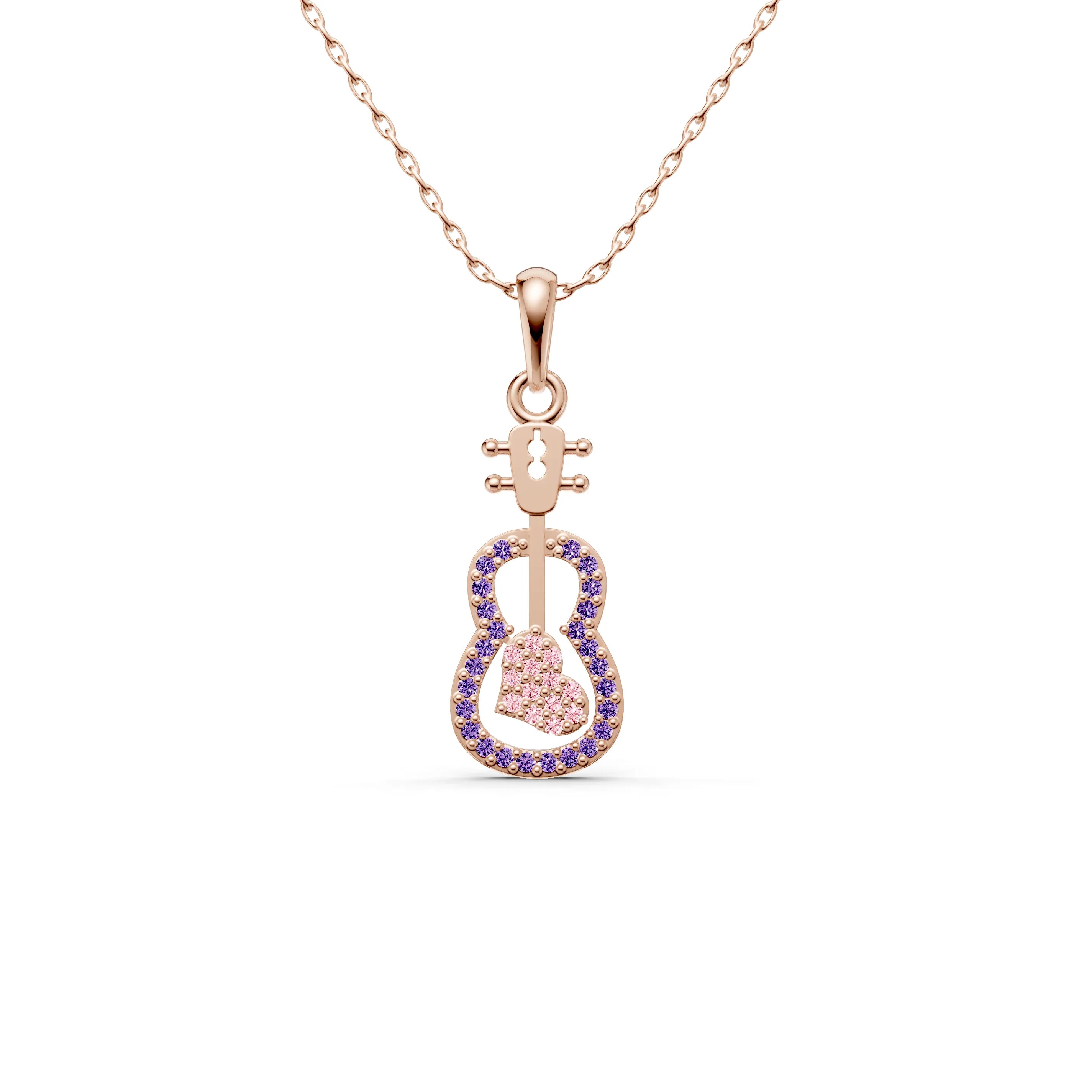 Rose_Pink_Amethyst
