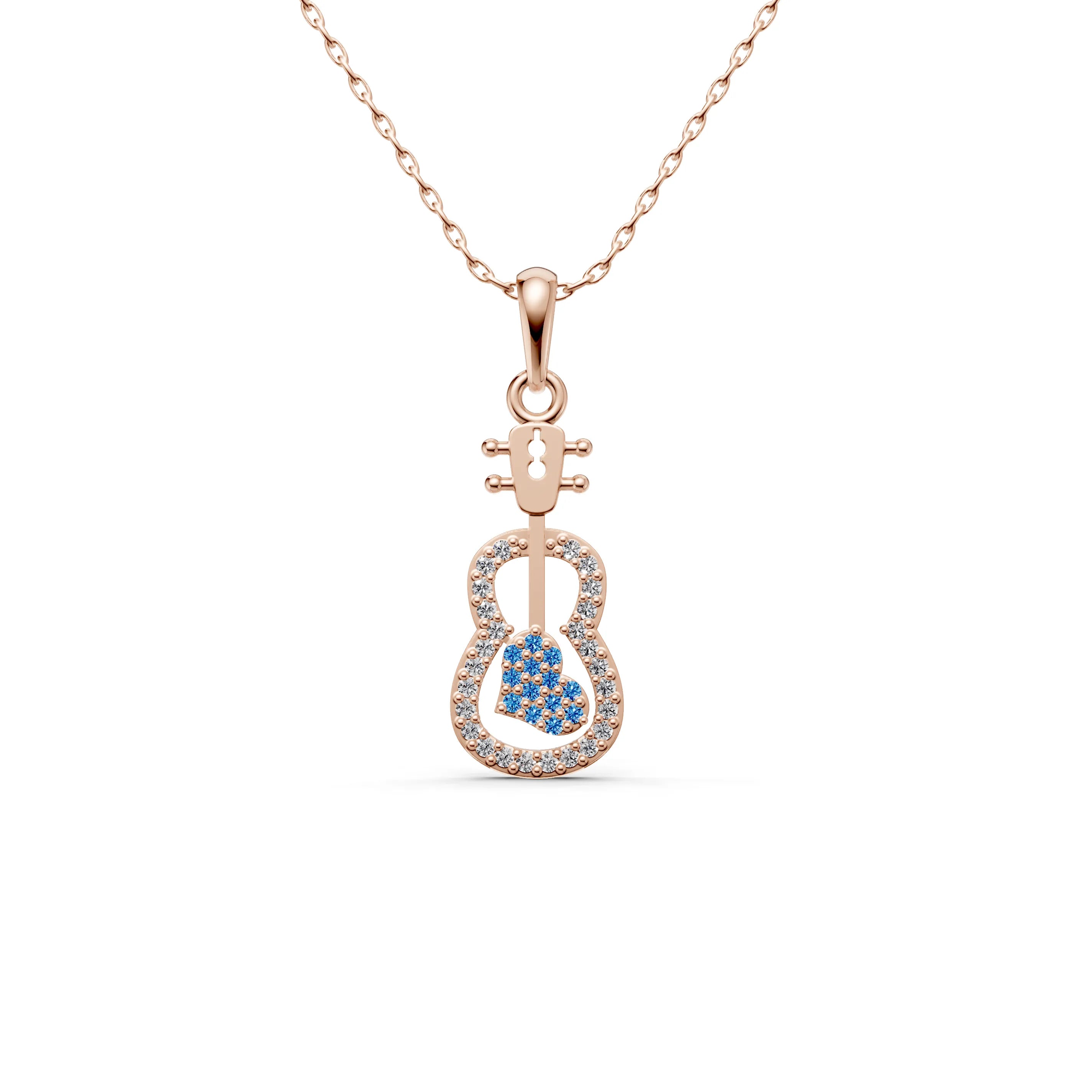 Rose_Aquamarine_Diamond
