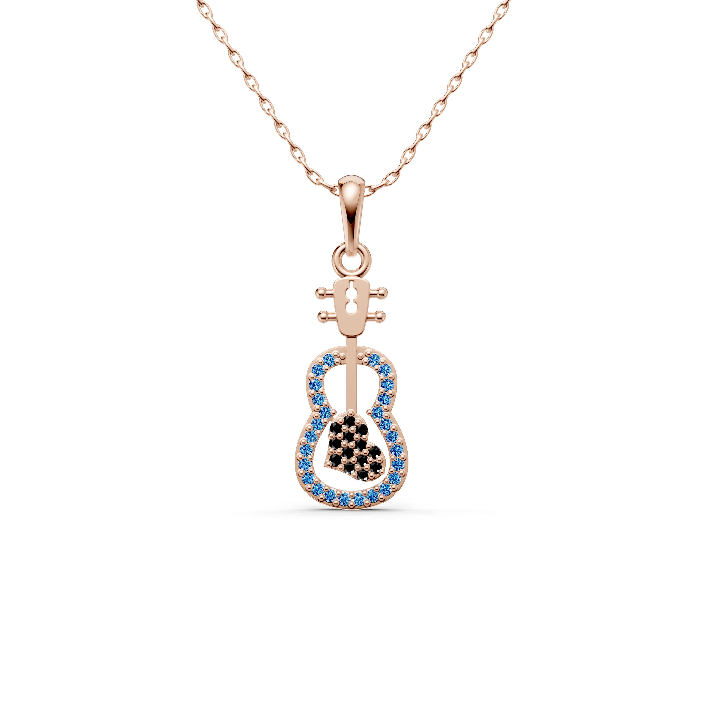 Rose_Black_Aquamarine