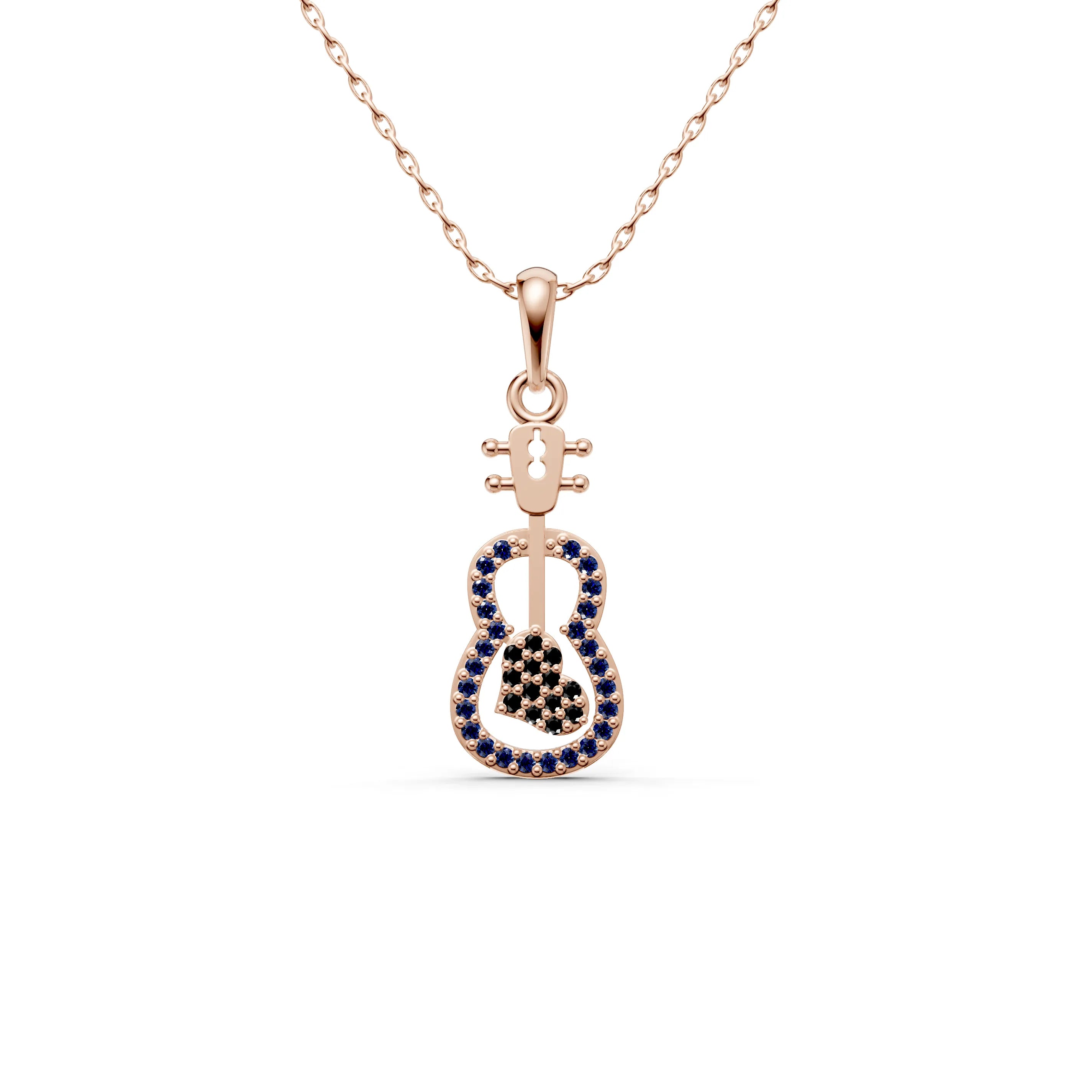 Rose_Black_Sapphire