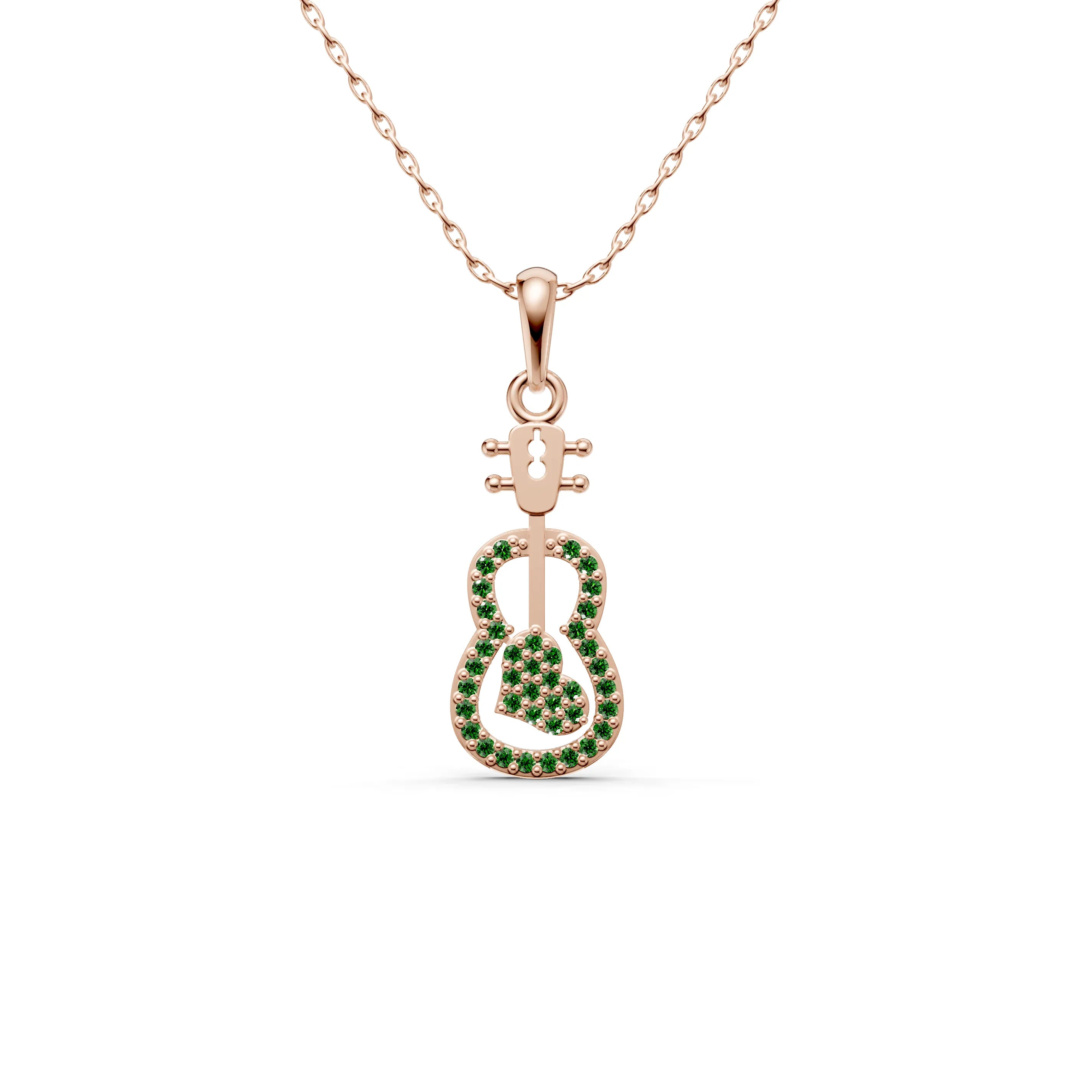 Rose_Emerald_Emerald