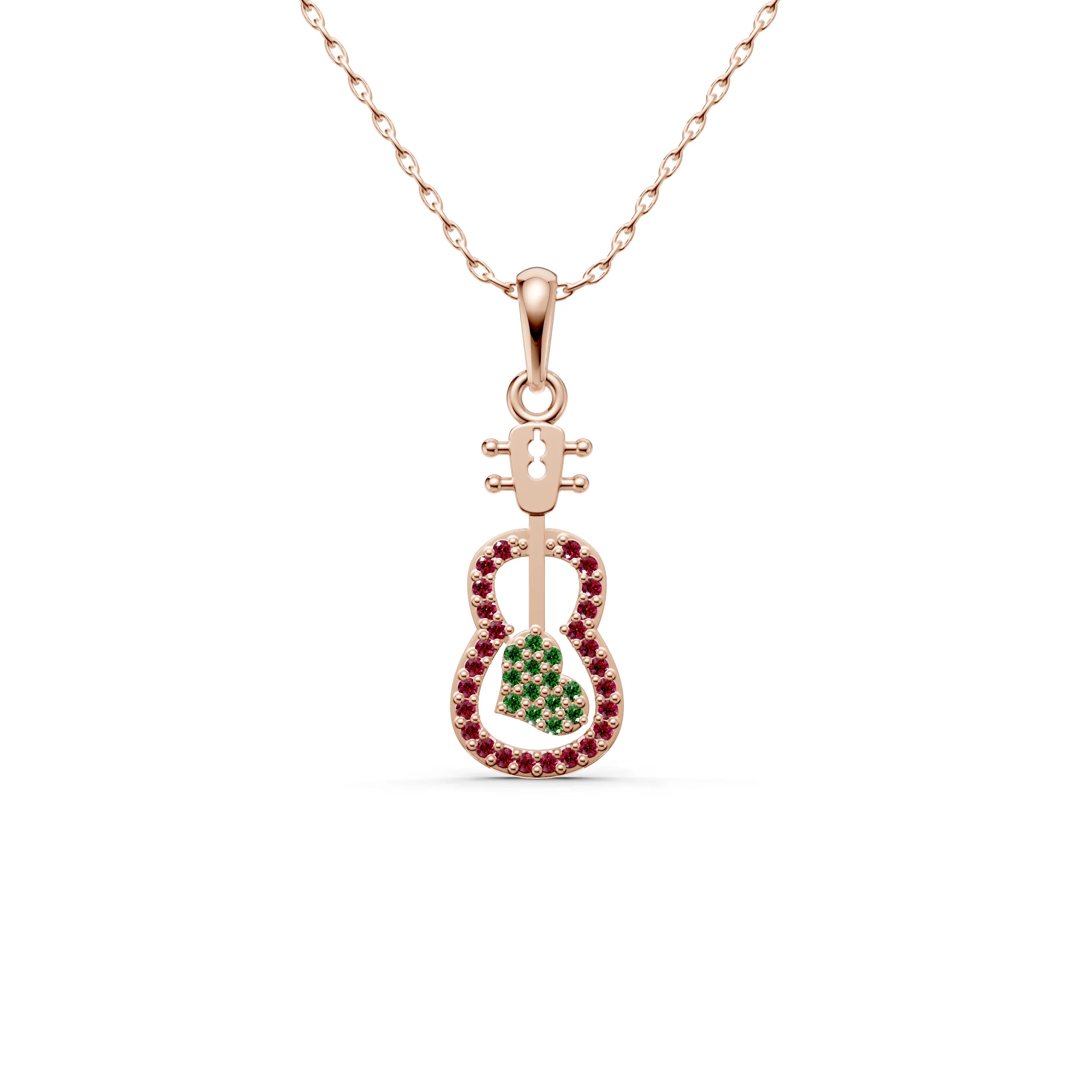 Rose_Emerald_Ruby