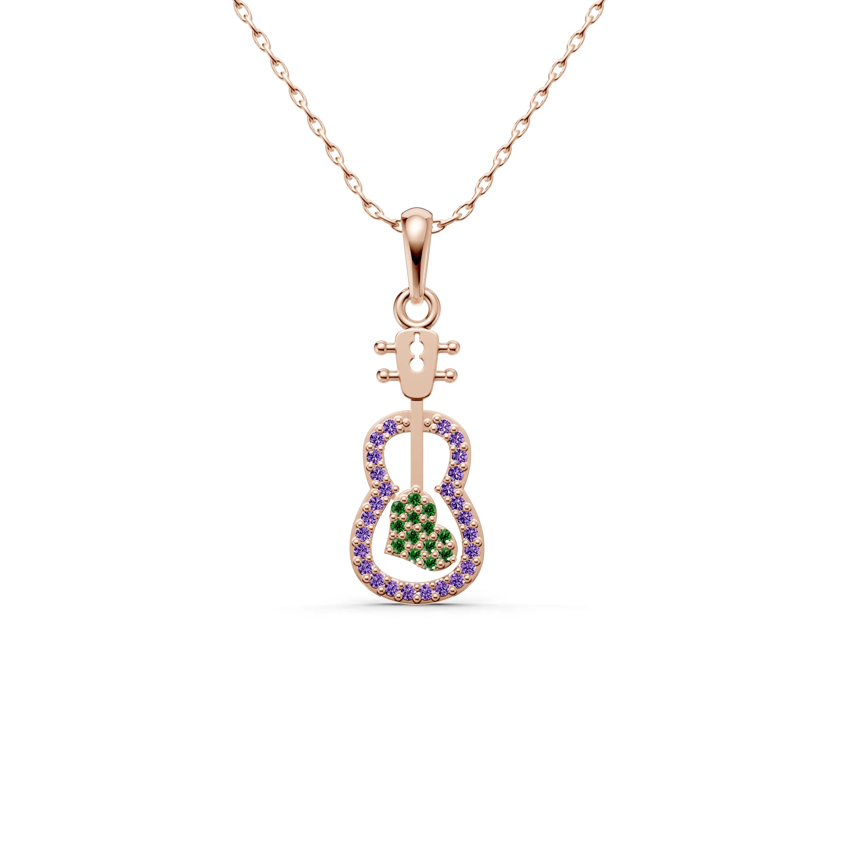 Rose_Emerald_Amethyst
