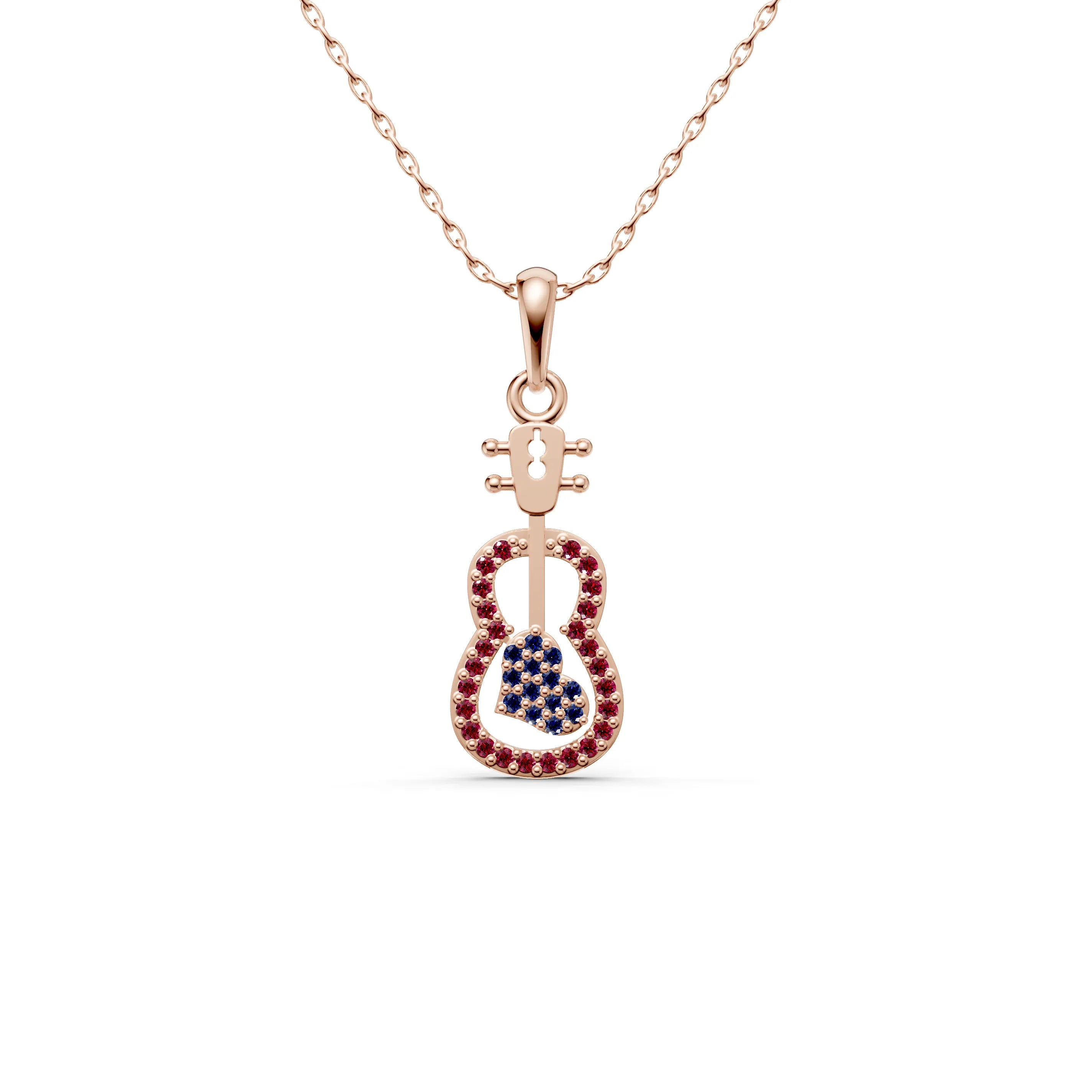 Rose_Sapphire_Ruby