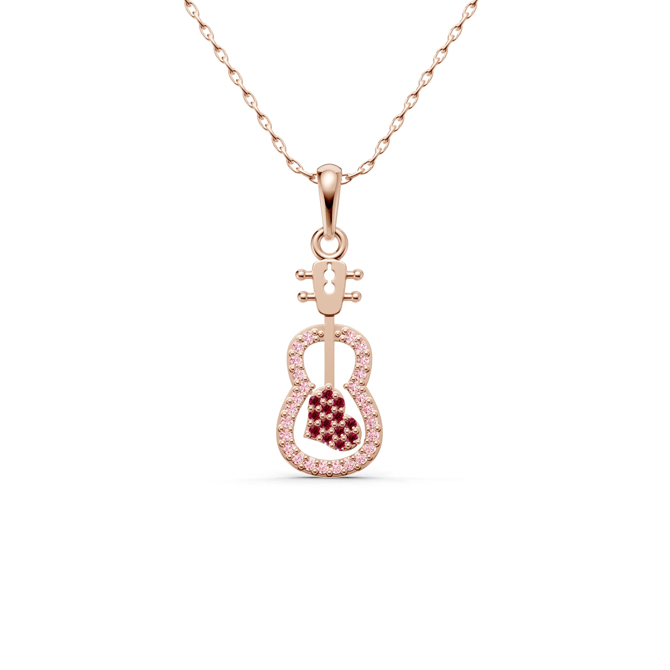 Rose_Ruby_Pink