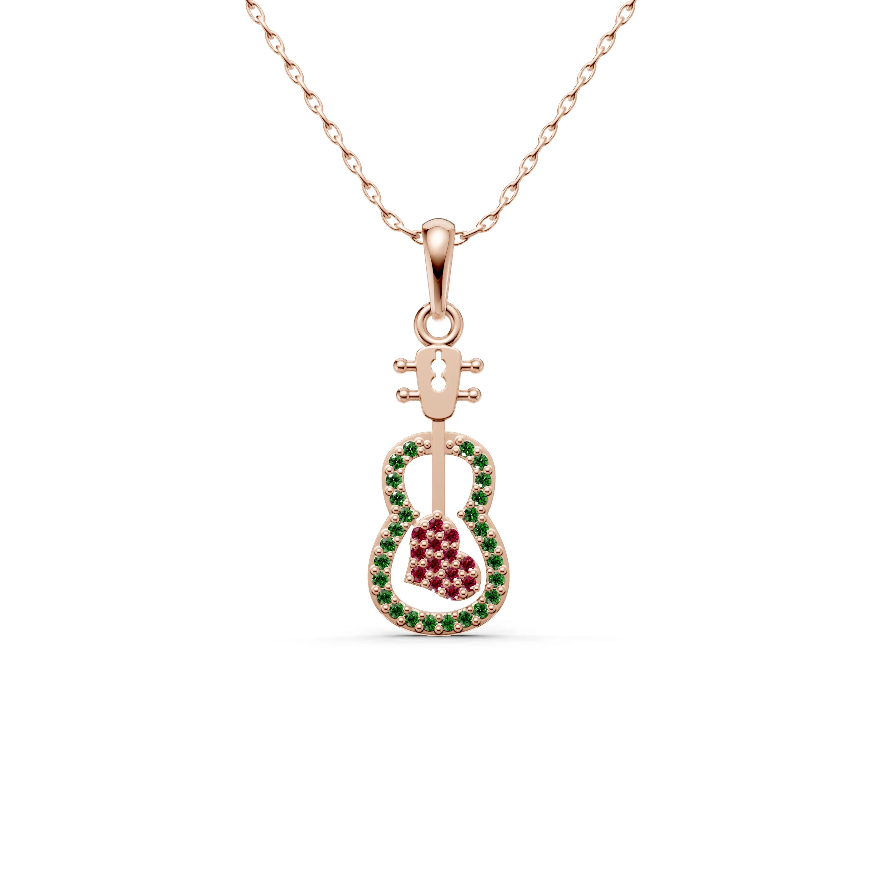 Rose_Ruby_Emerald