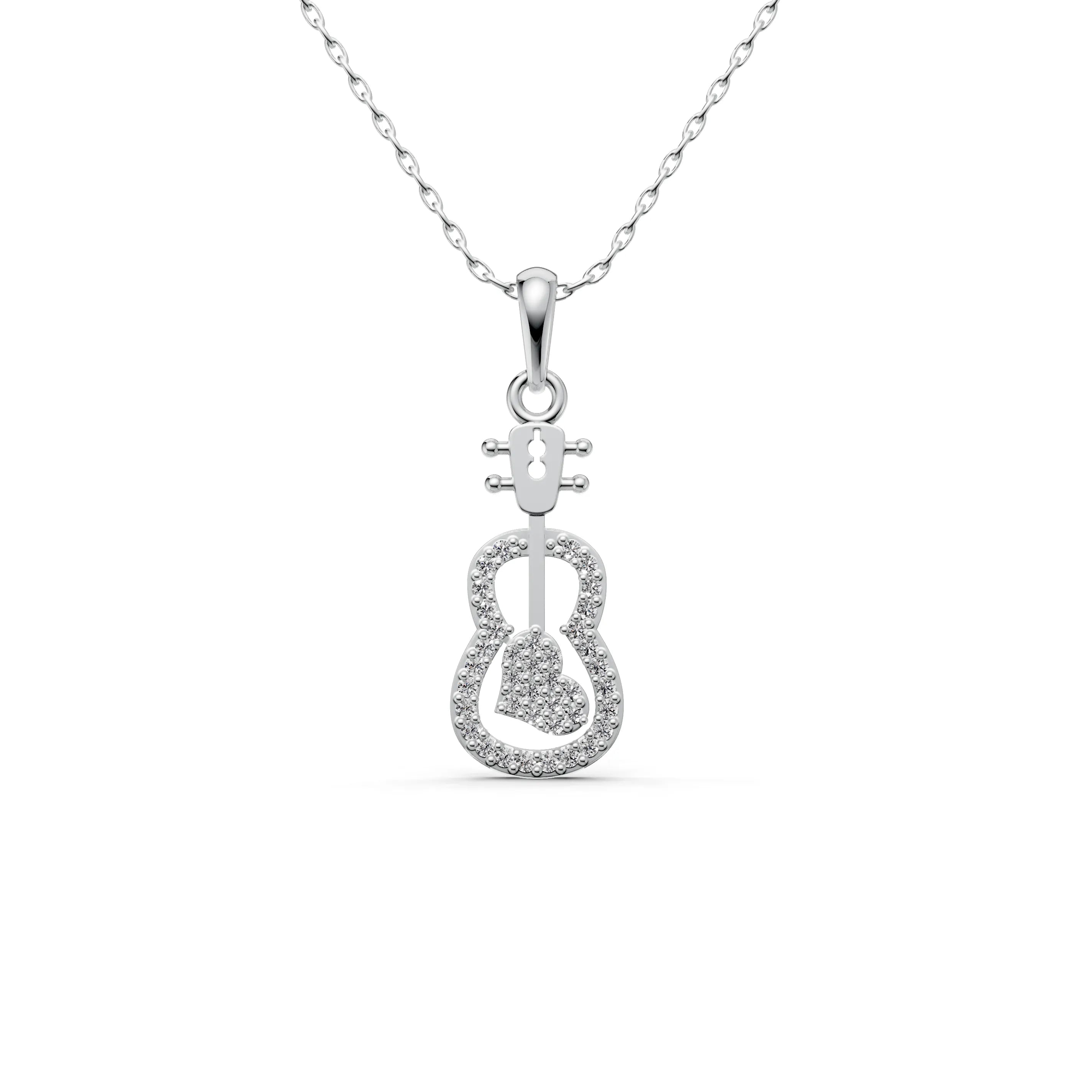 Silver_Diamond_Diamond