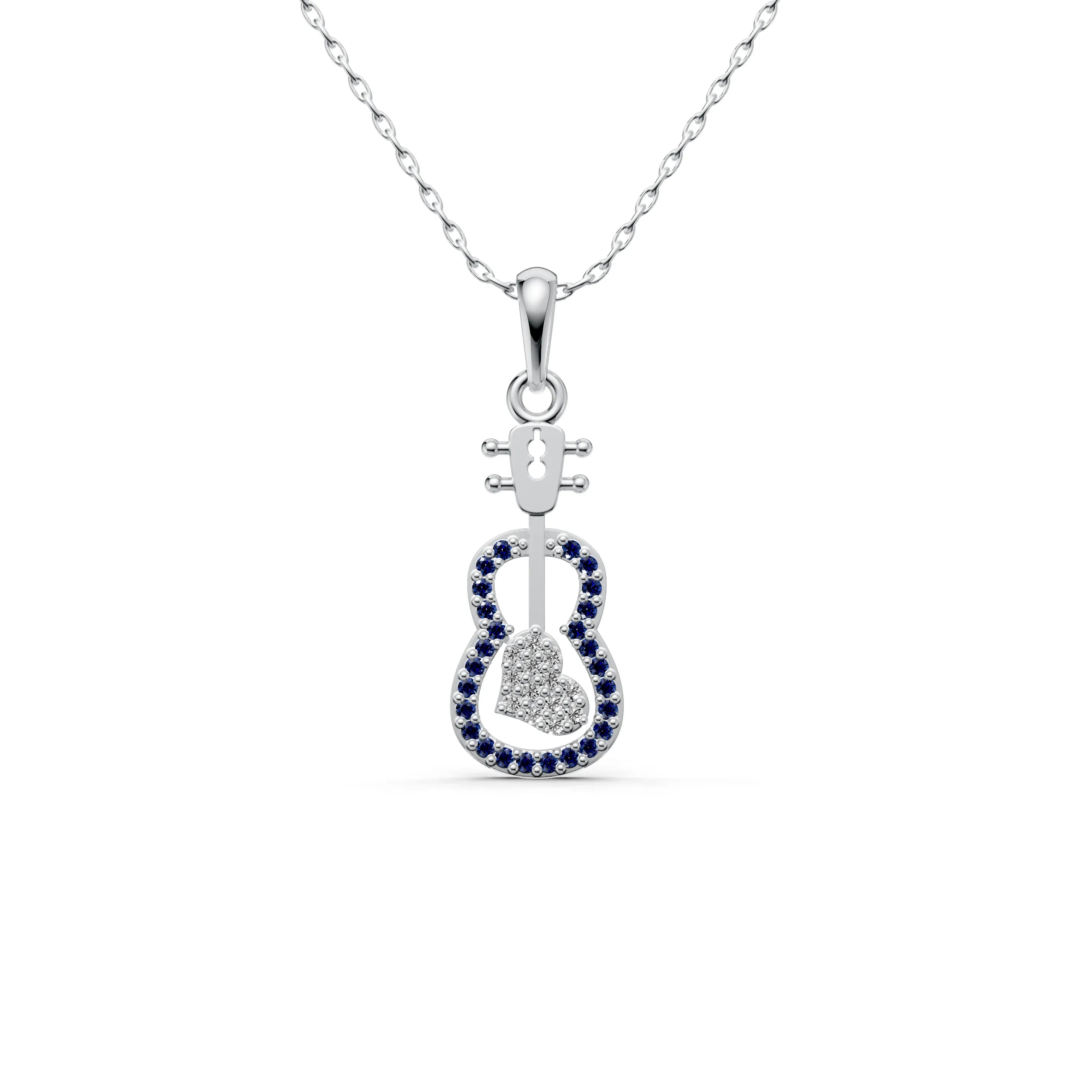 Silver_Diamond_Sapphire