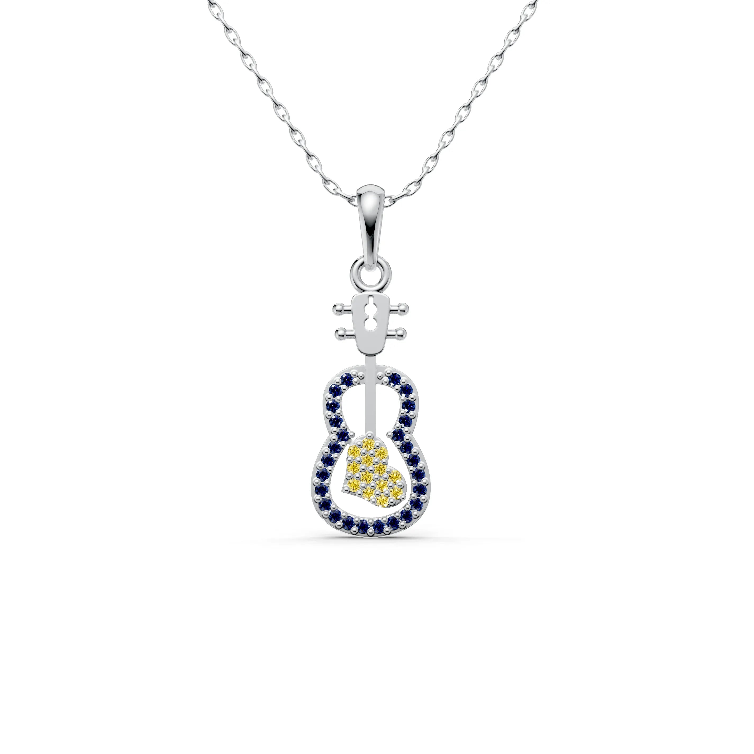 Silver_Citrine_Sapphire