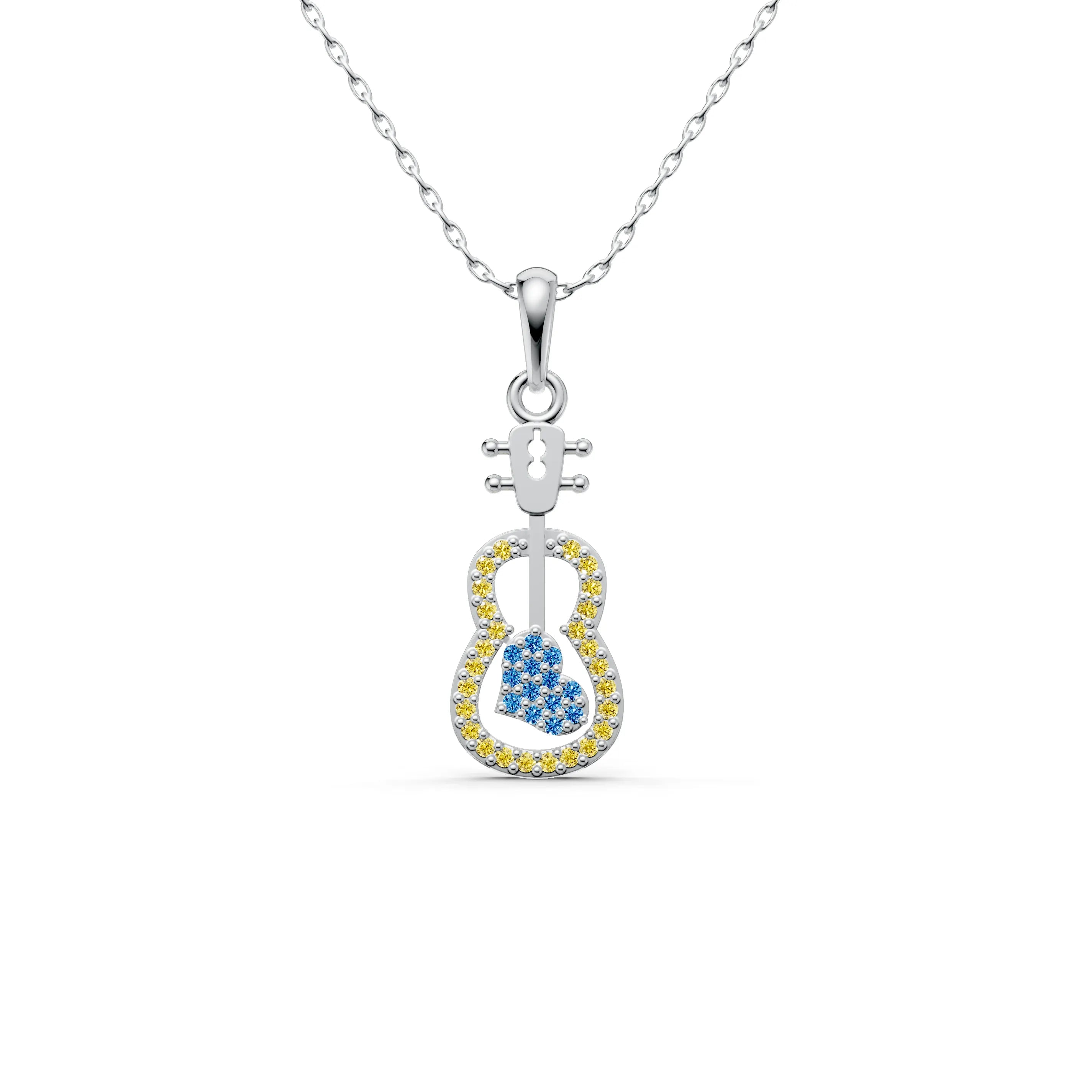 Silver_Aquamarine_Citrine