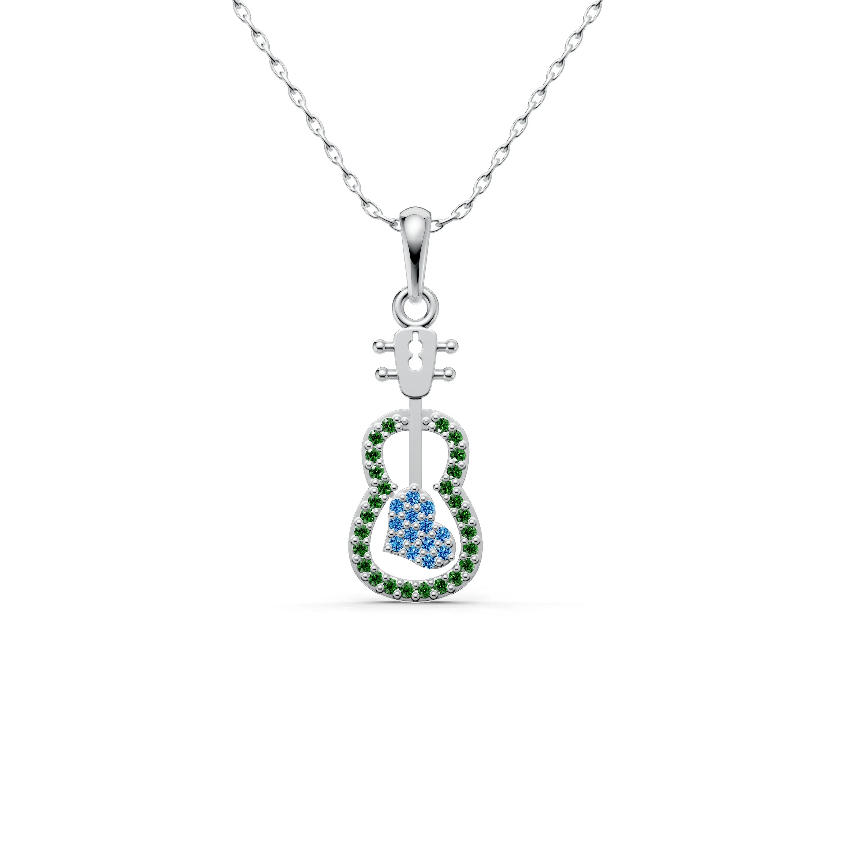 Silver_Aquamarine_Emerald
