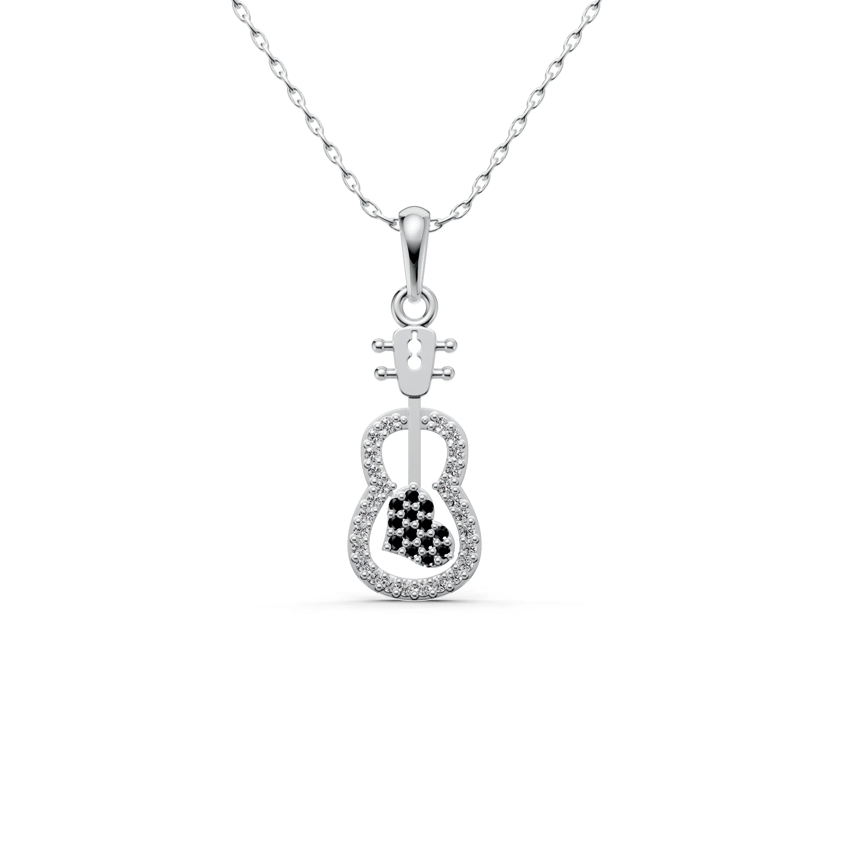 Silver_Black_Diamond