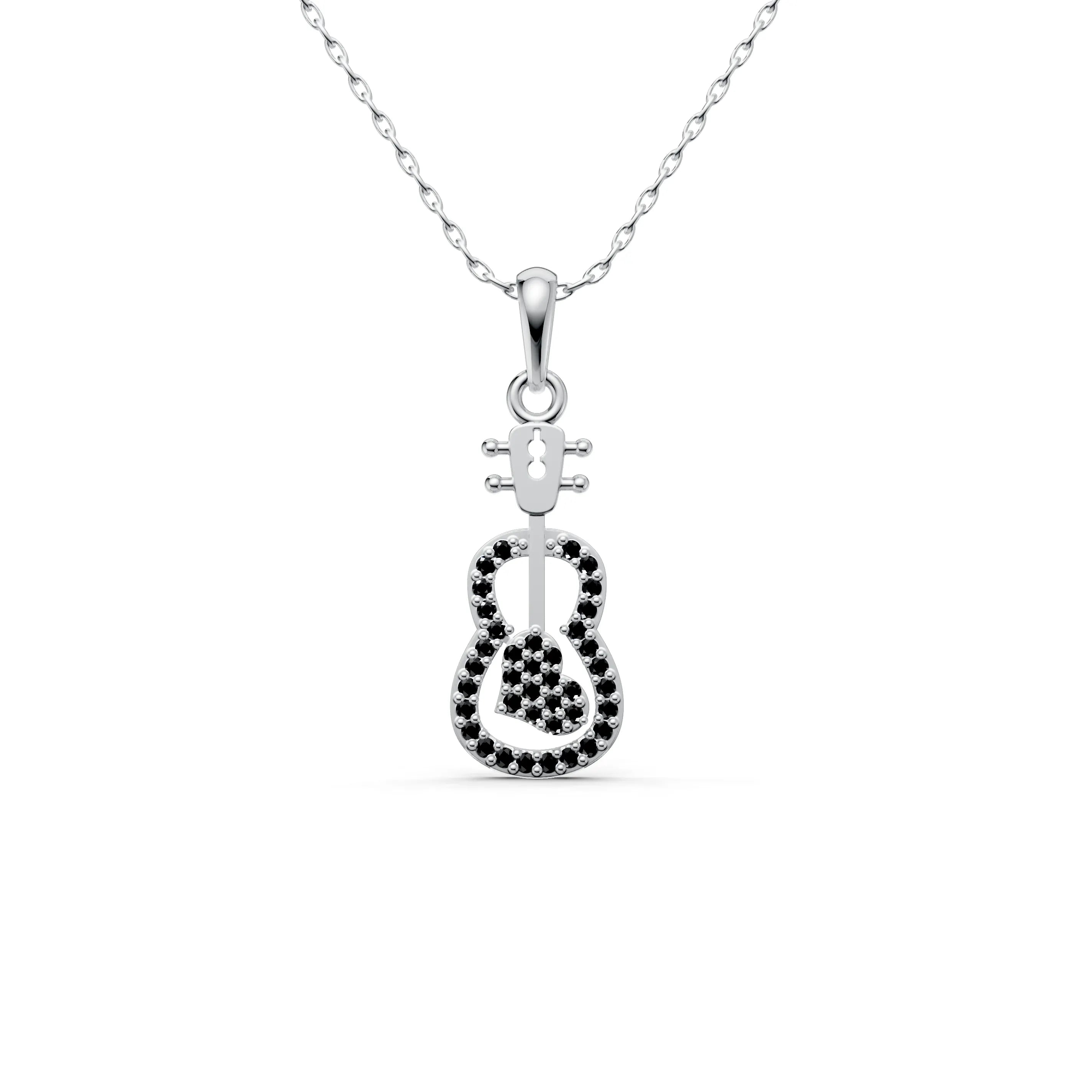 Silver_Black_Black