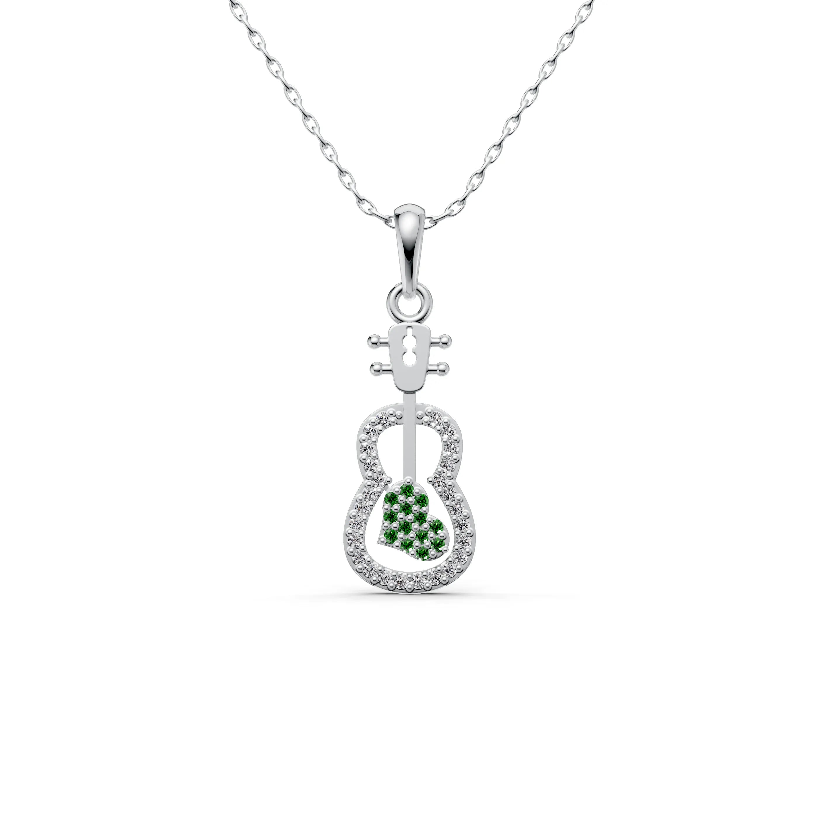 Silver_Emerald_Diamond