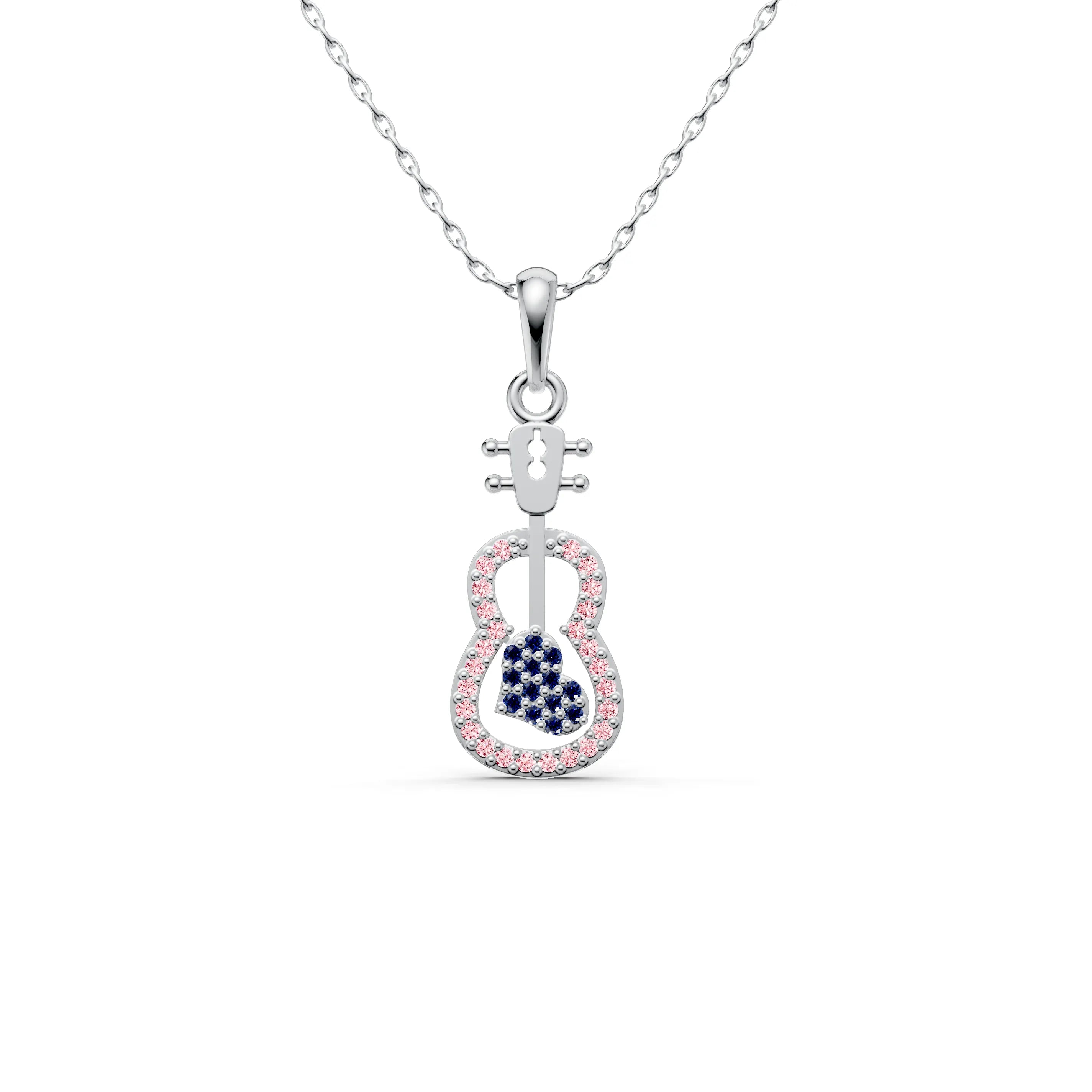 Silver_Sapphire_Pink