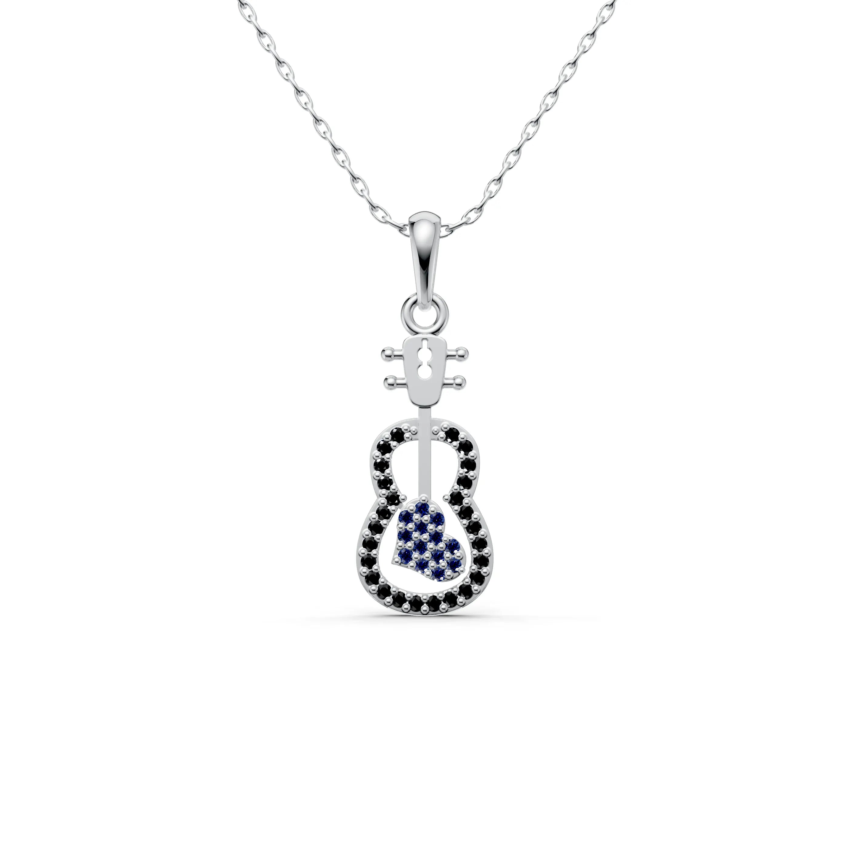 Silver_Sapphire_Black