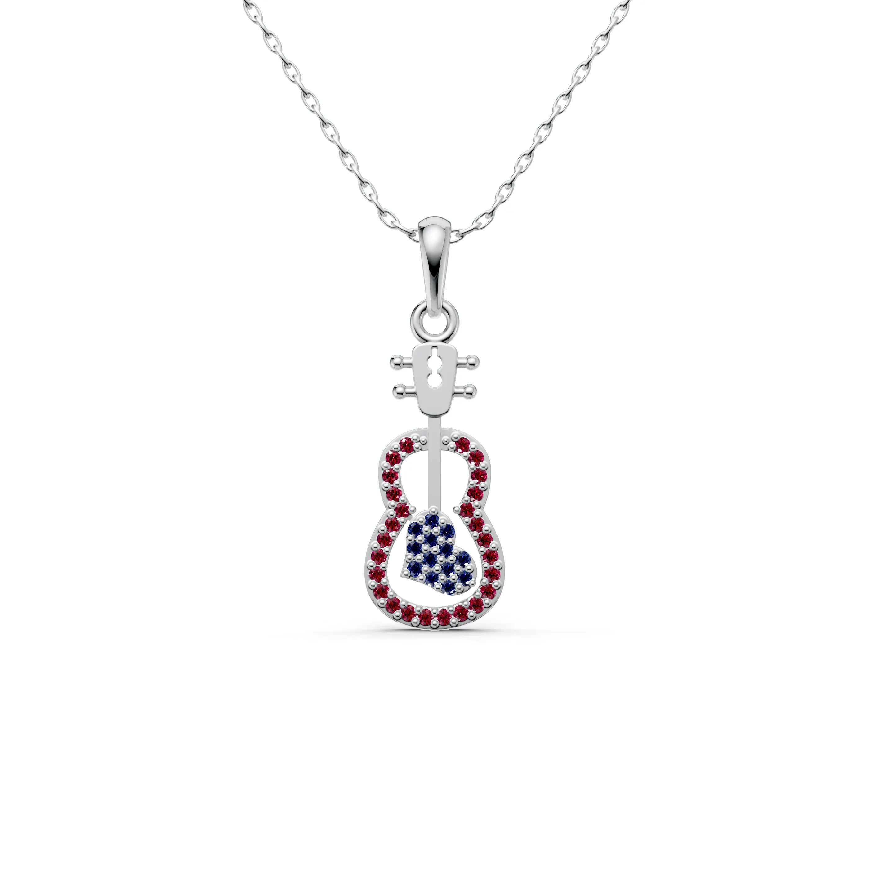 Silver_Sapphire_Ruby
