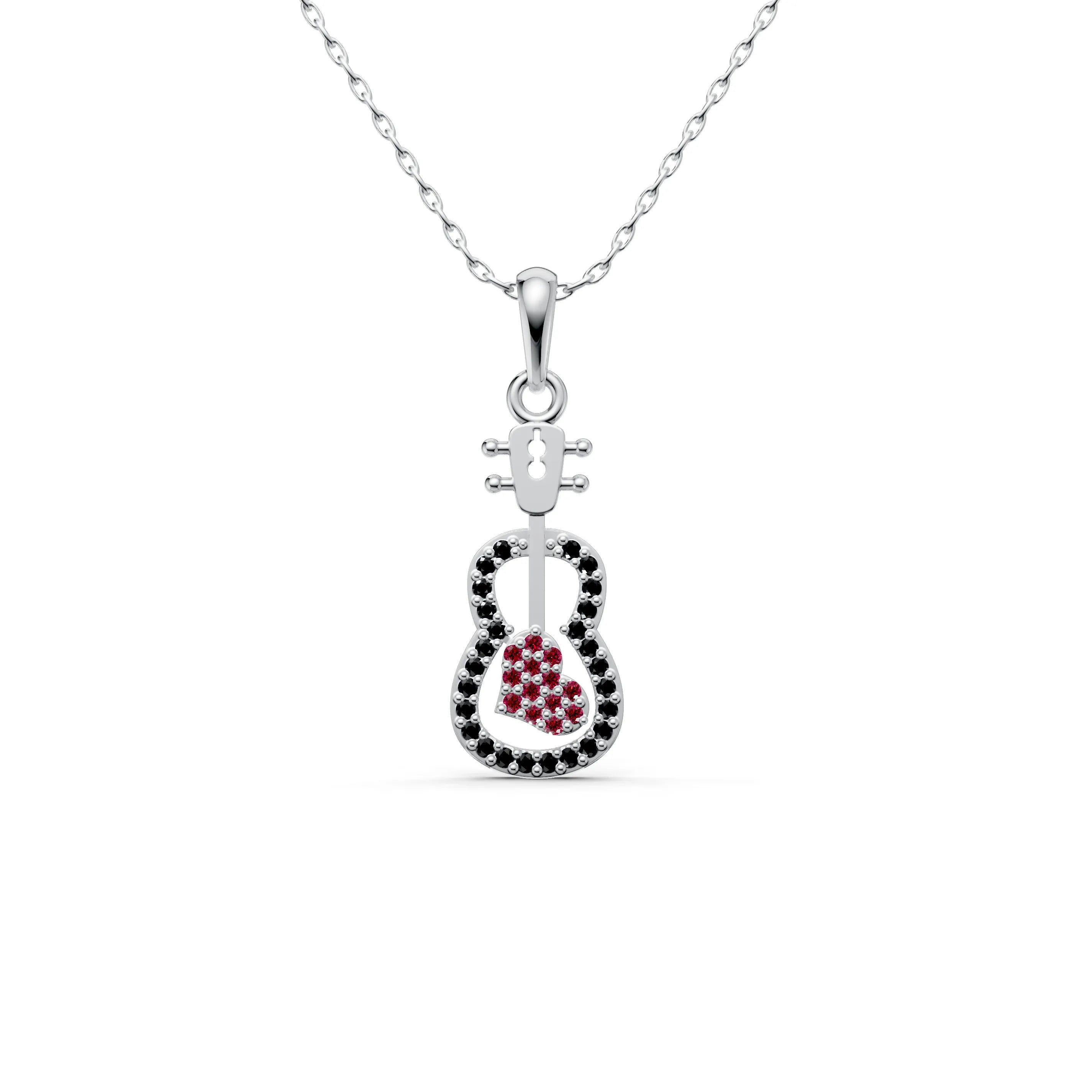 Silver_Ruby_Black