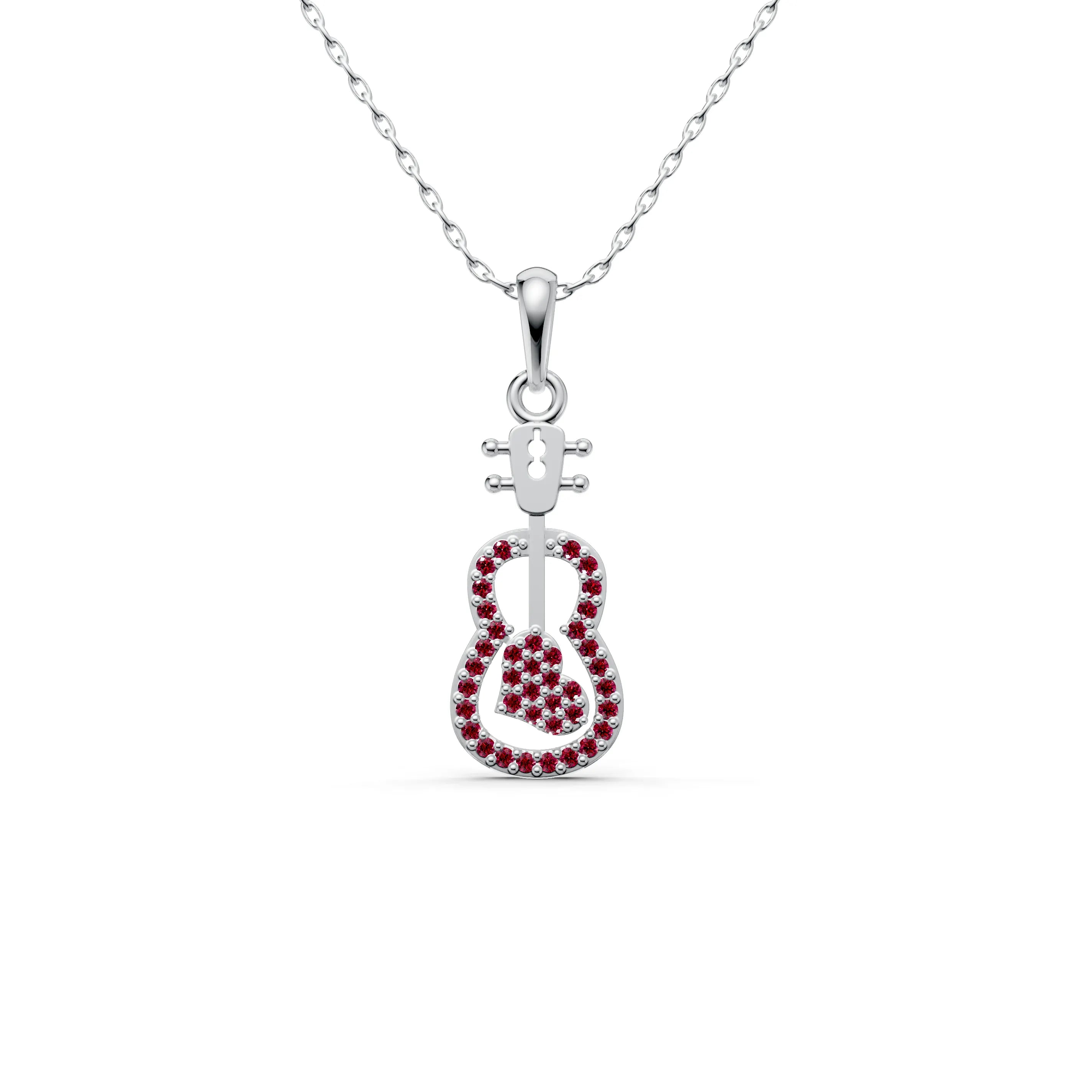 Silver_Ruby_Ruby