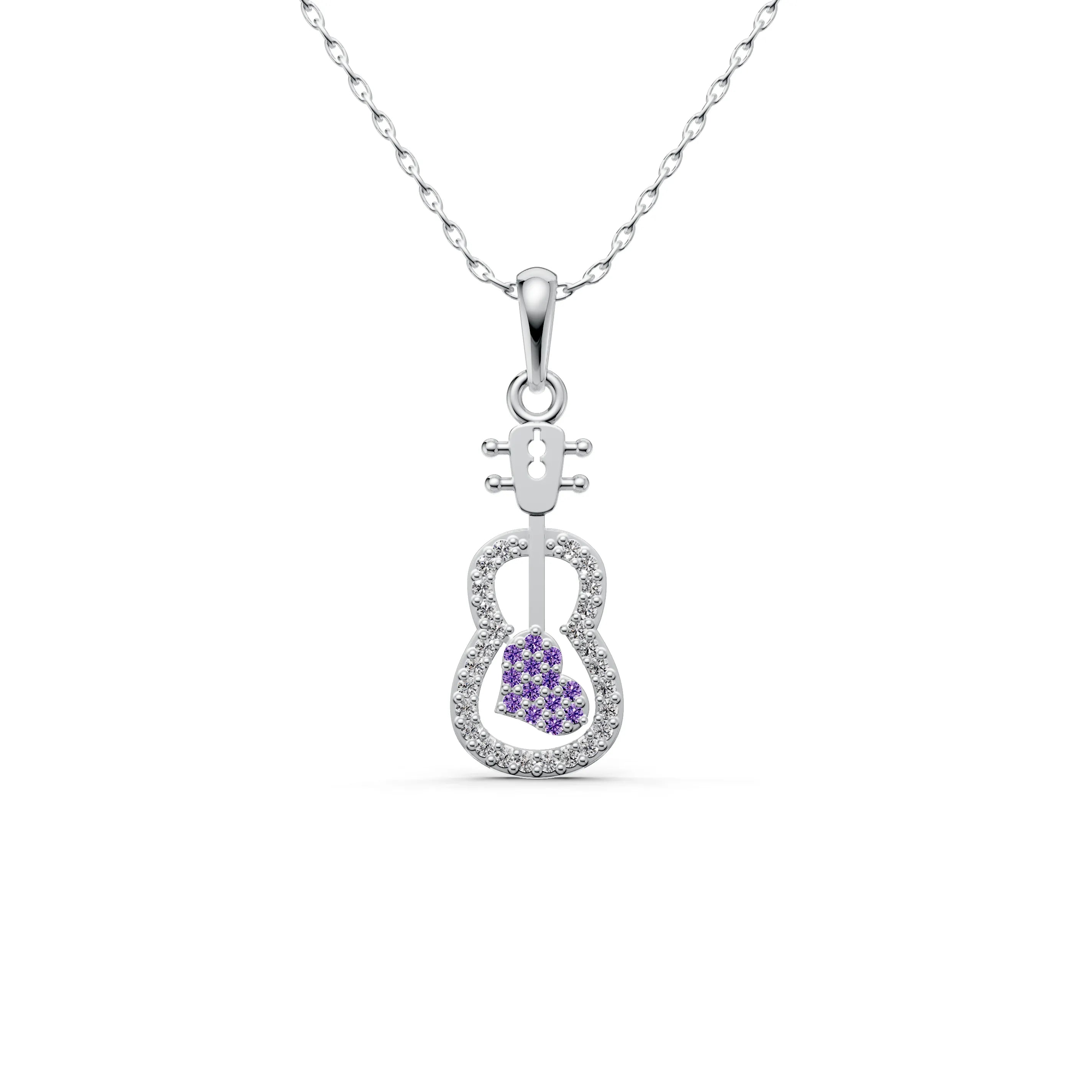 Silver_Amethyst_Diamond