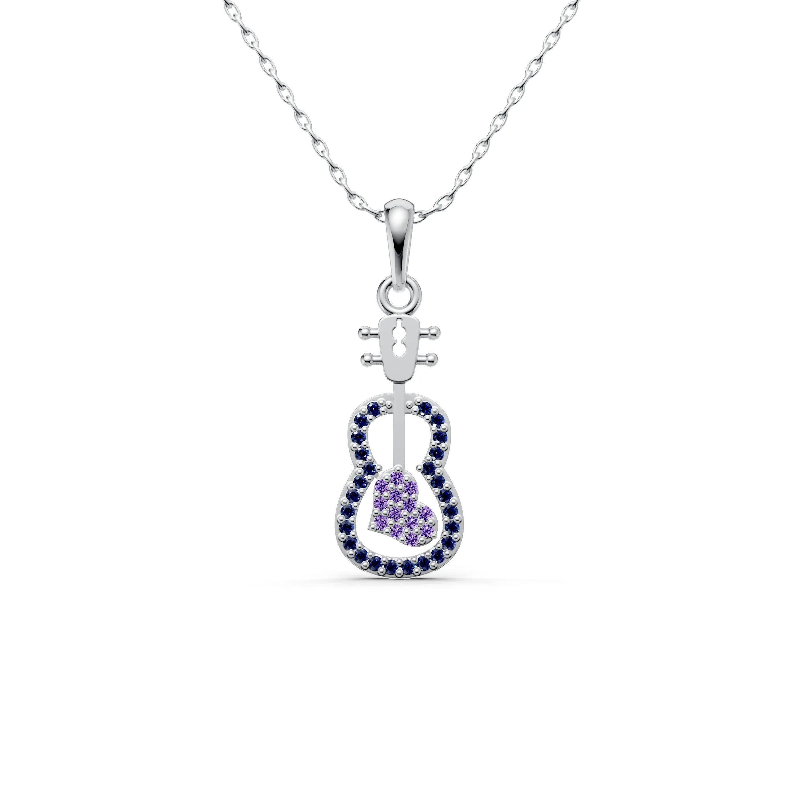 Silver_Amethyst_Sapphire